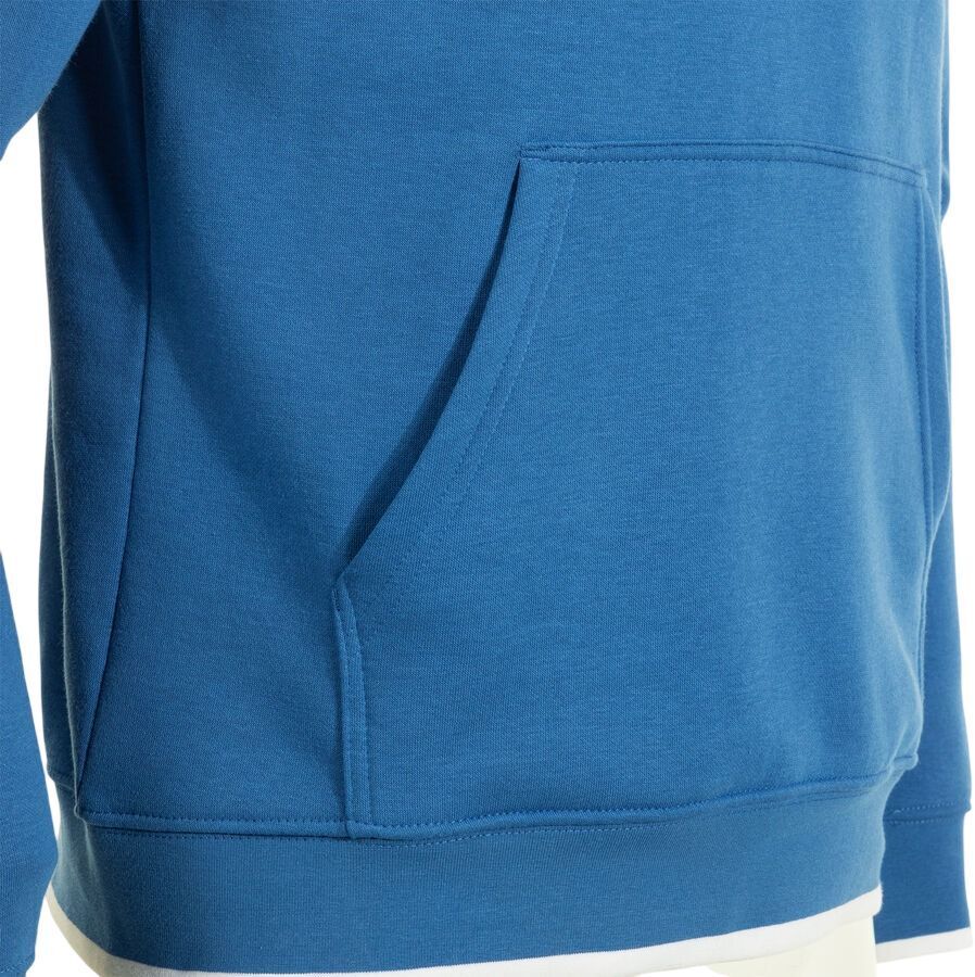 Худі дитяче JOMA Olimpiada 104304.700 3XS синєфото6