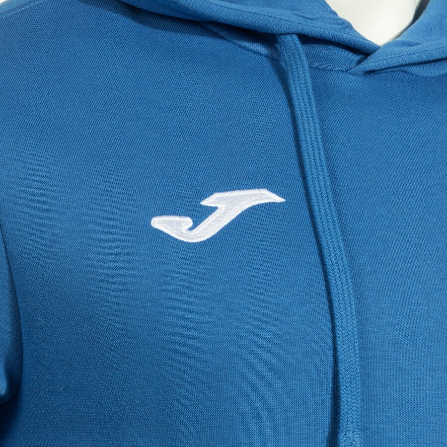 Худі дитяче JOMA Olimpiada 104304.700 3XS синєфото5