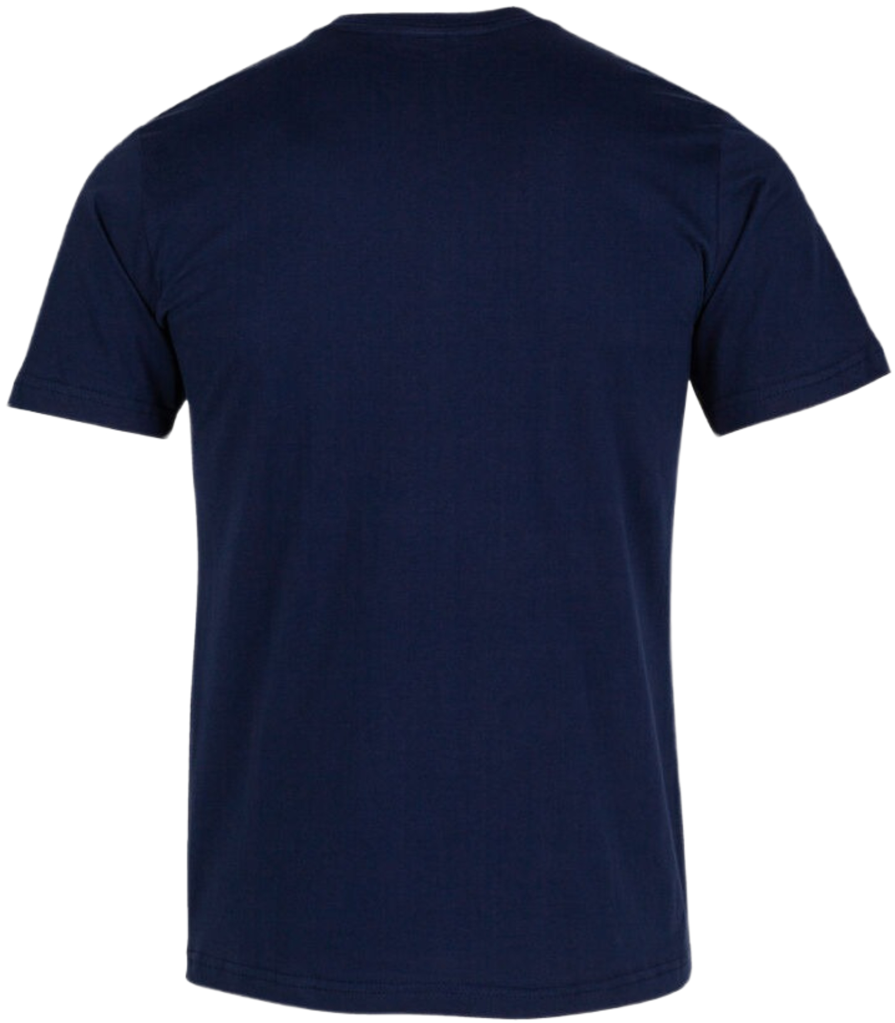 Футболка мужская JOMA Desert 101739.331 2XL темно-синяя фото 