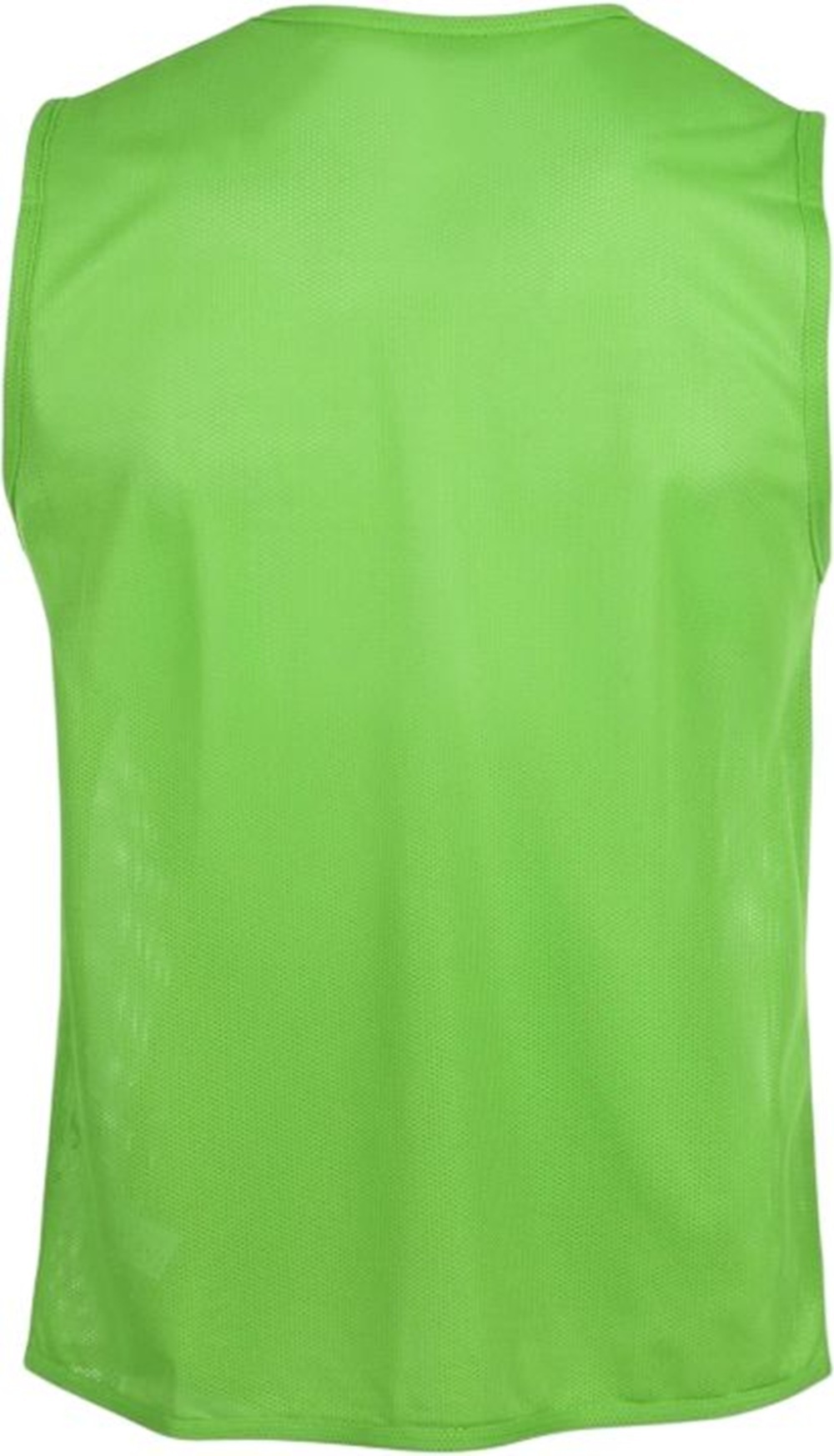 Манішка unisex JOMA Bibs 101686.020 XL зеленафото