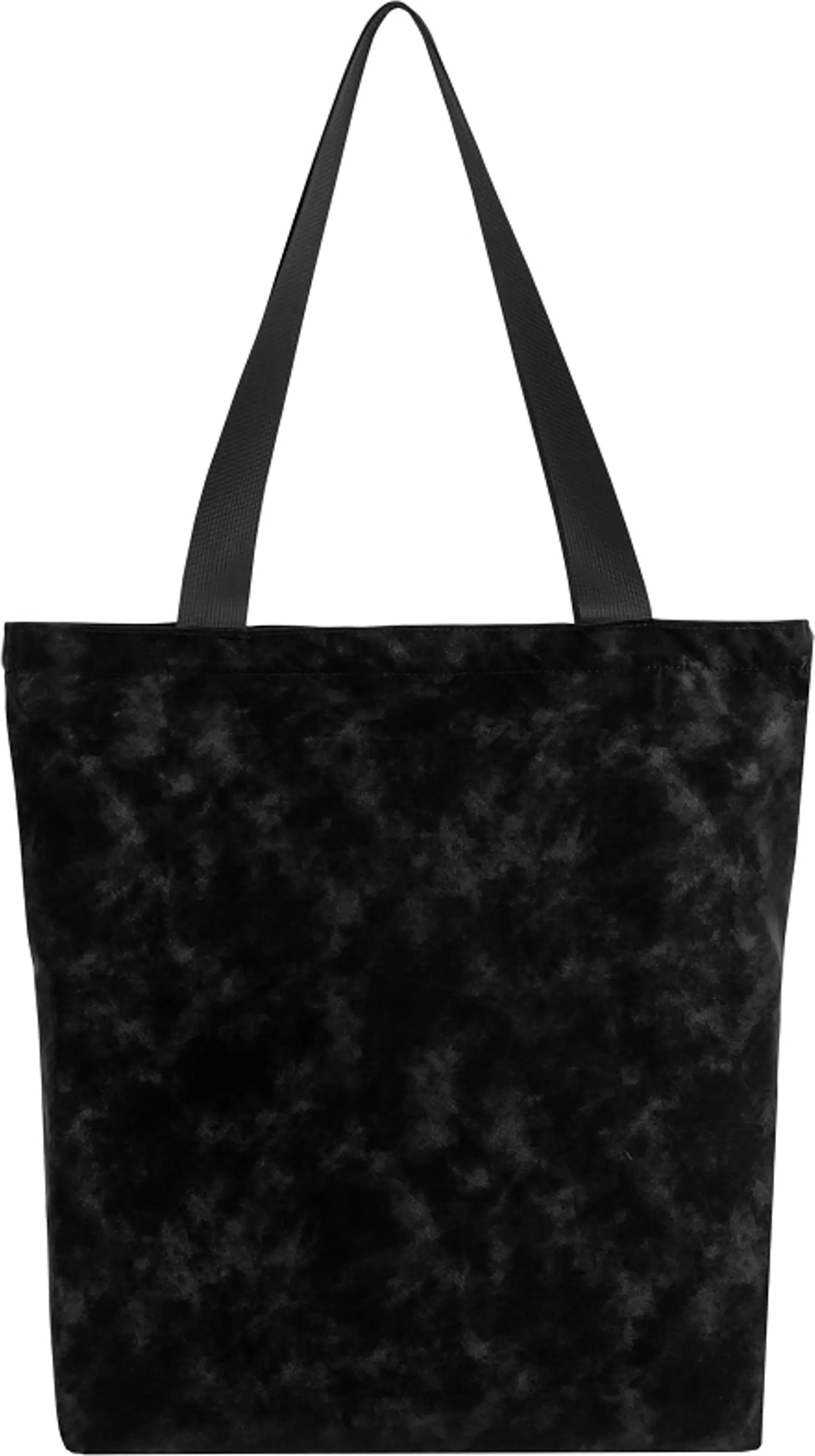 Сумка-шопер Kite Education teens K26-586-4фото