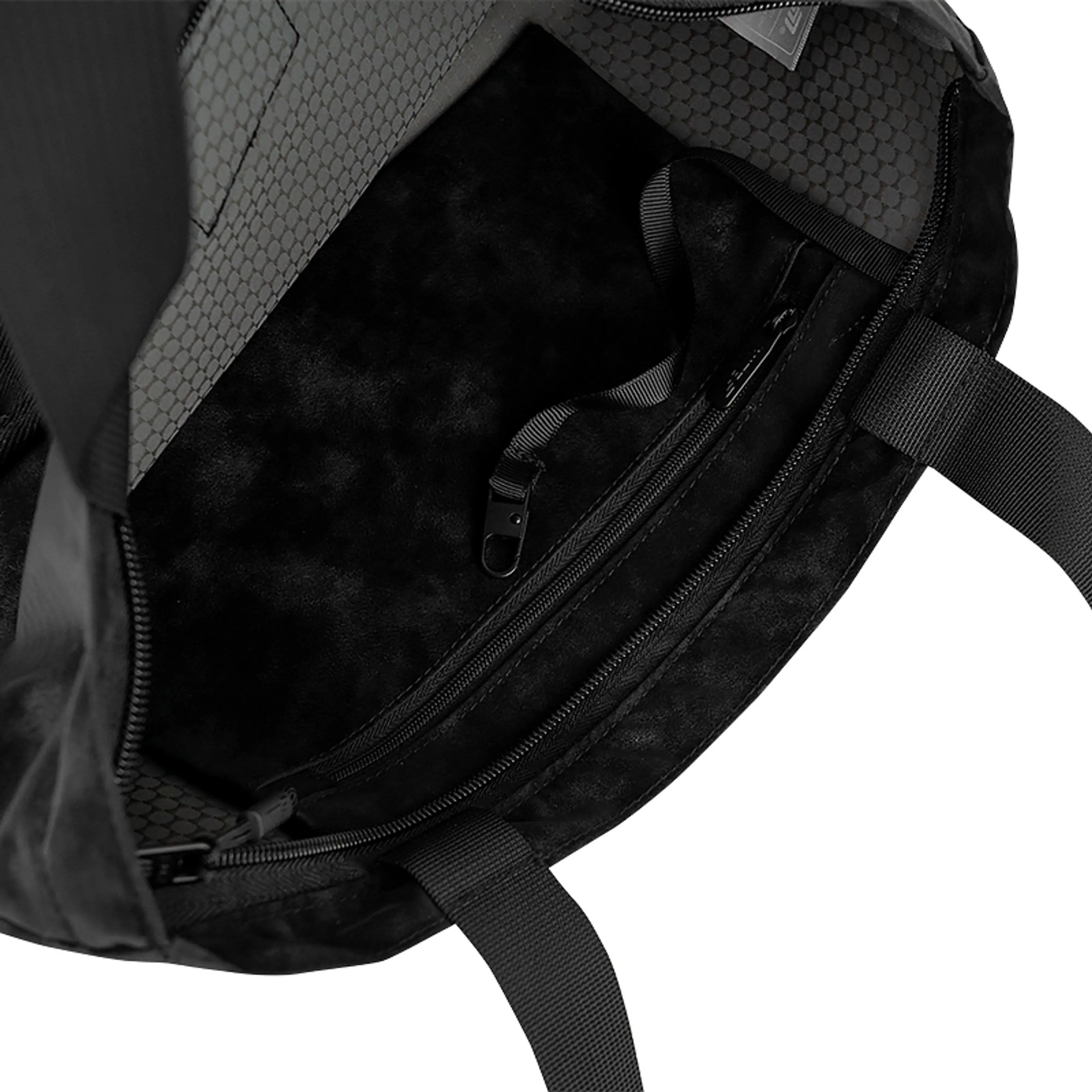 Сумка-шопер Kite Education teens K26-586-4фото