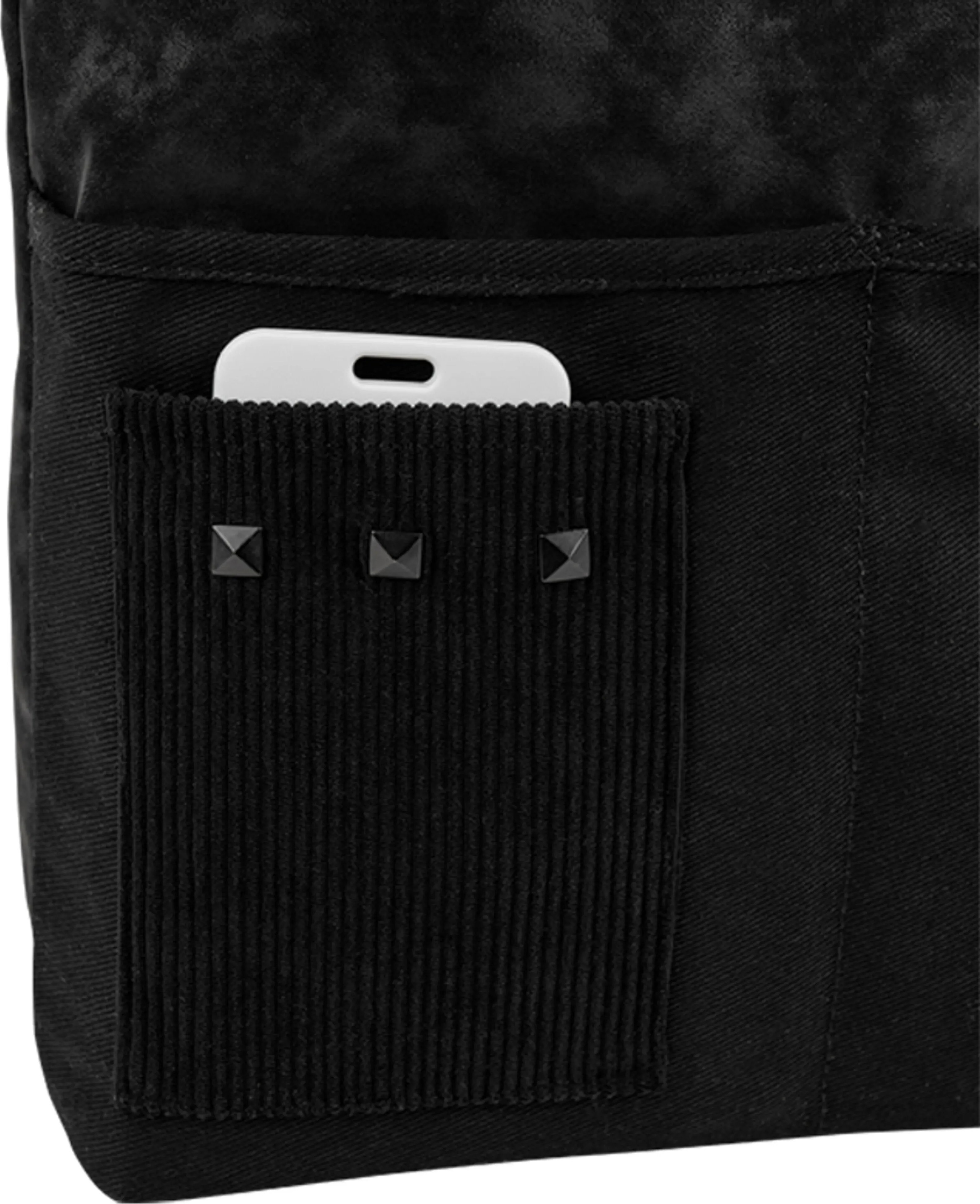 Сумка-шопер Kite Education teens K26-586-4фото