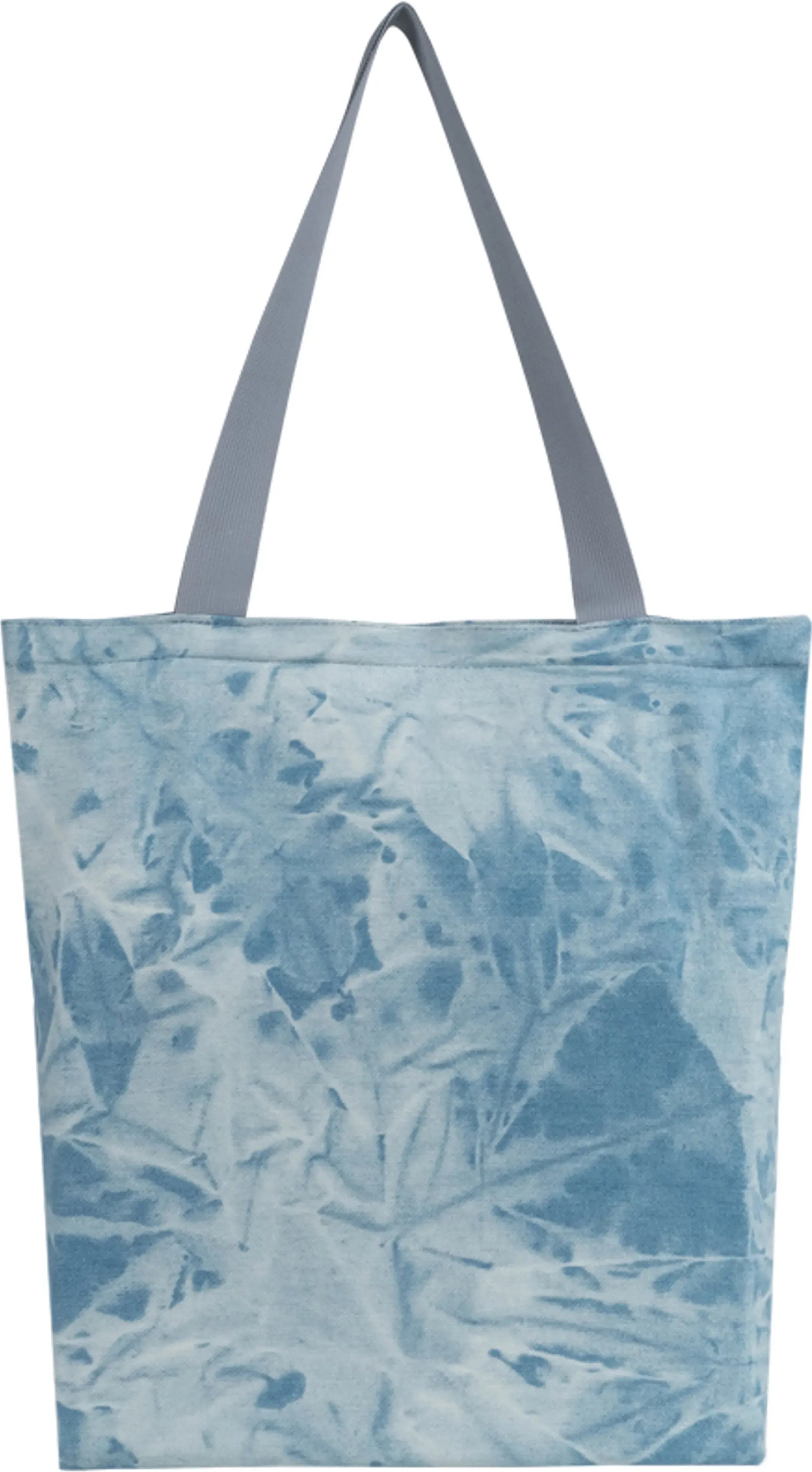 Сумка-шопер Kite Education teens K26-586-3фото