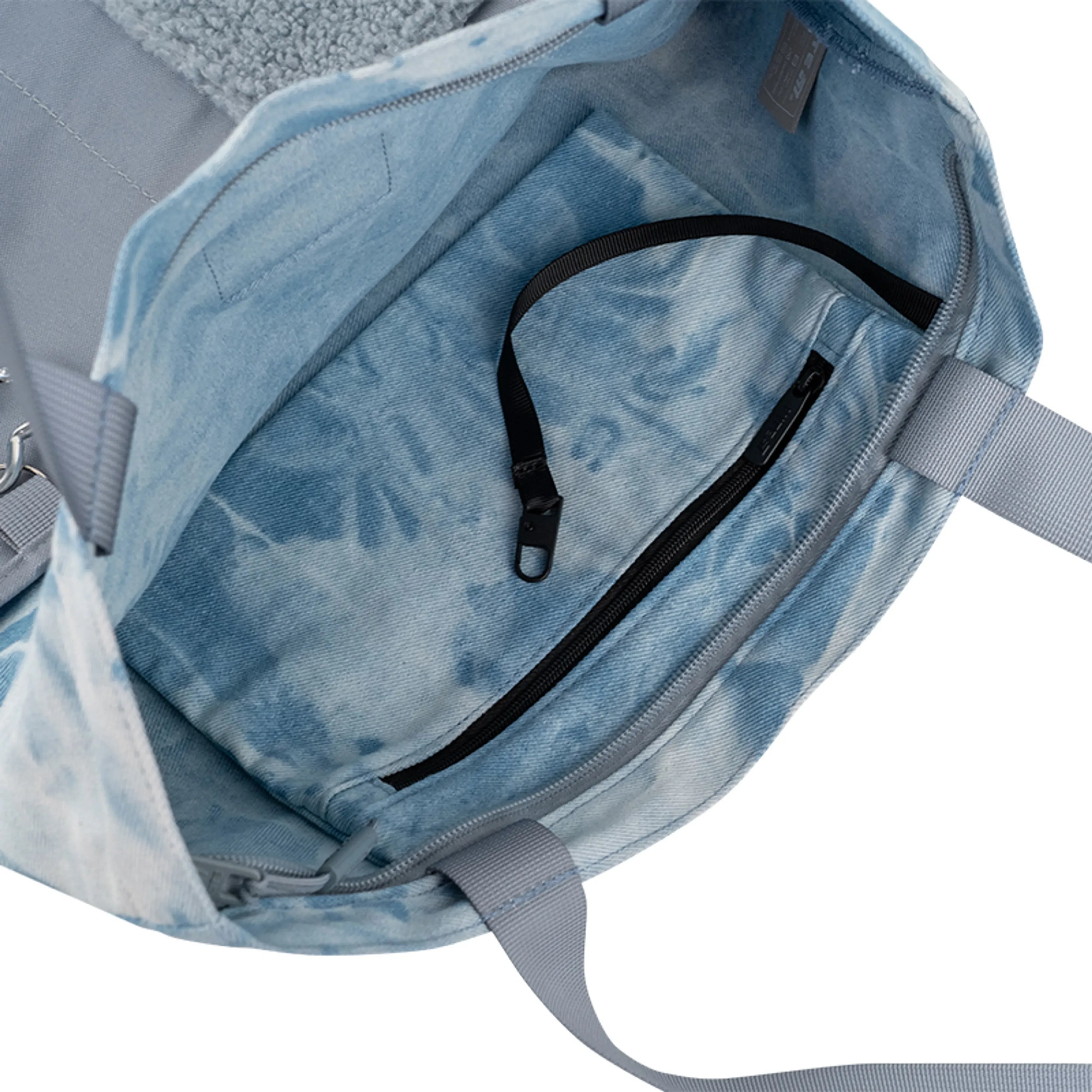 Сумка-шопер Kite Education teens K26-586-3фото