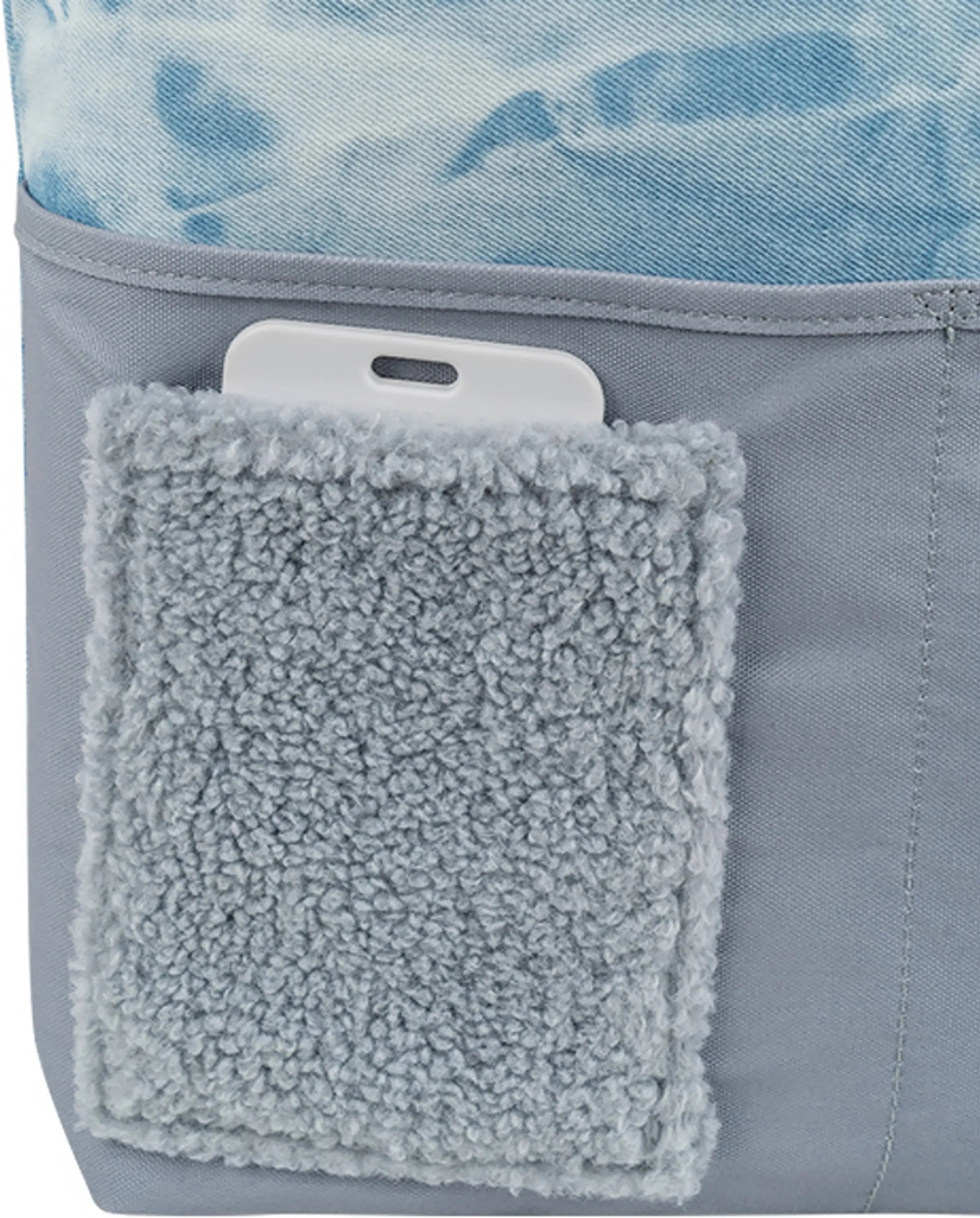 Сумка-шопер Kite Education teens K26-586-3фото