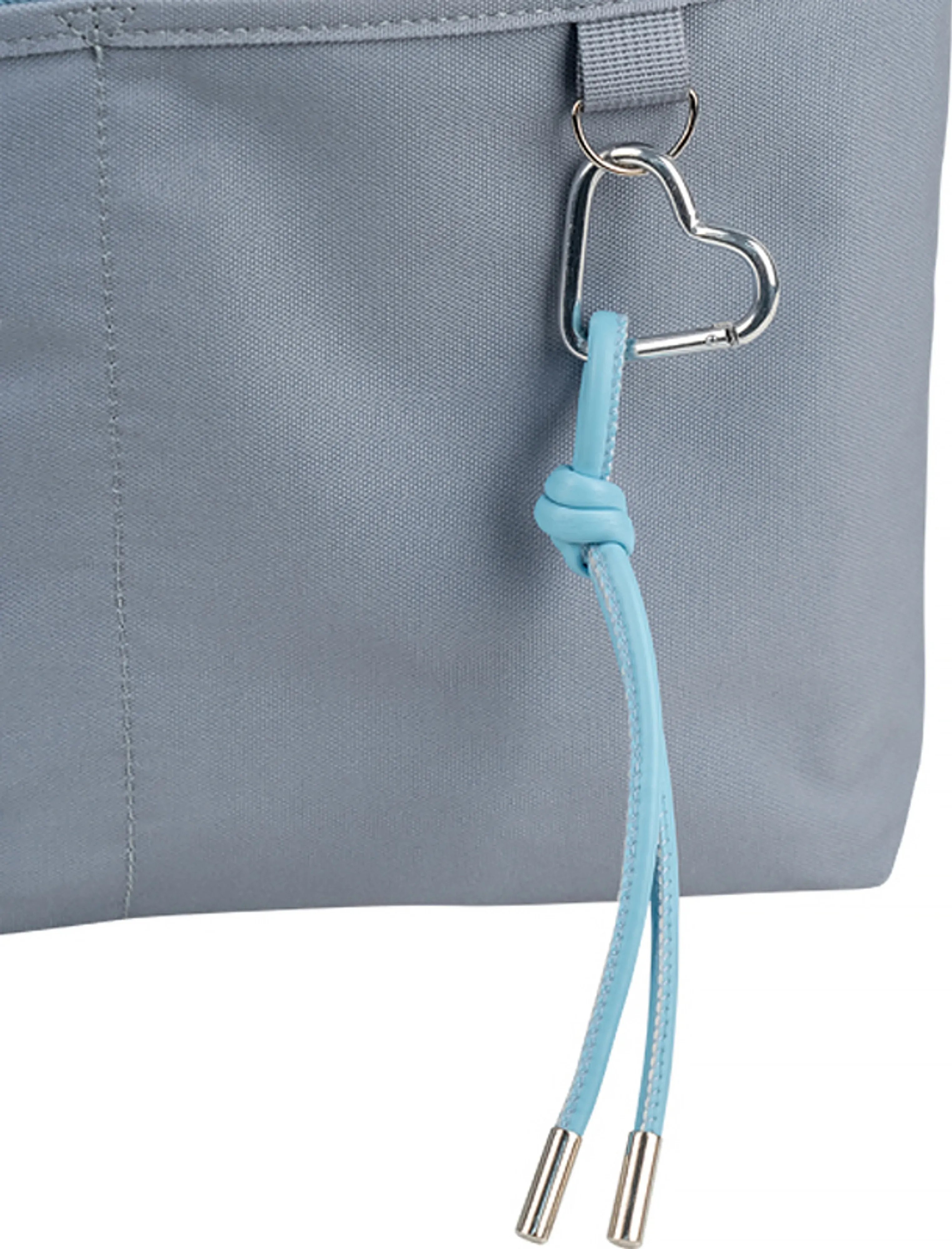 Сумка-шопер Kite Education teens K26-586-3фото