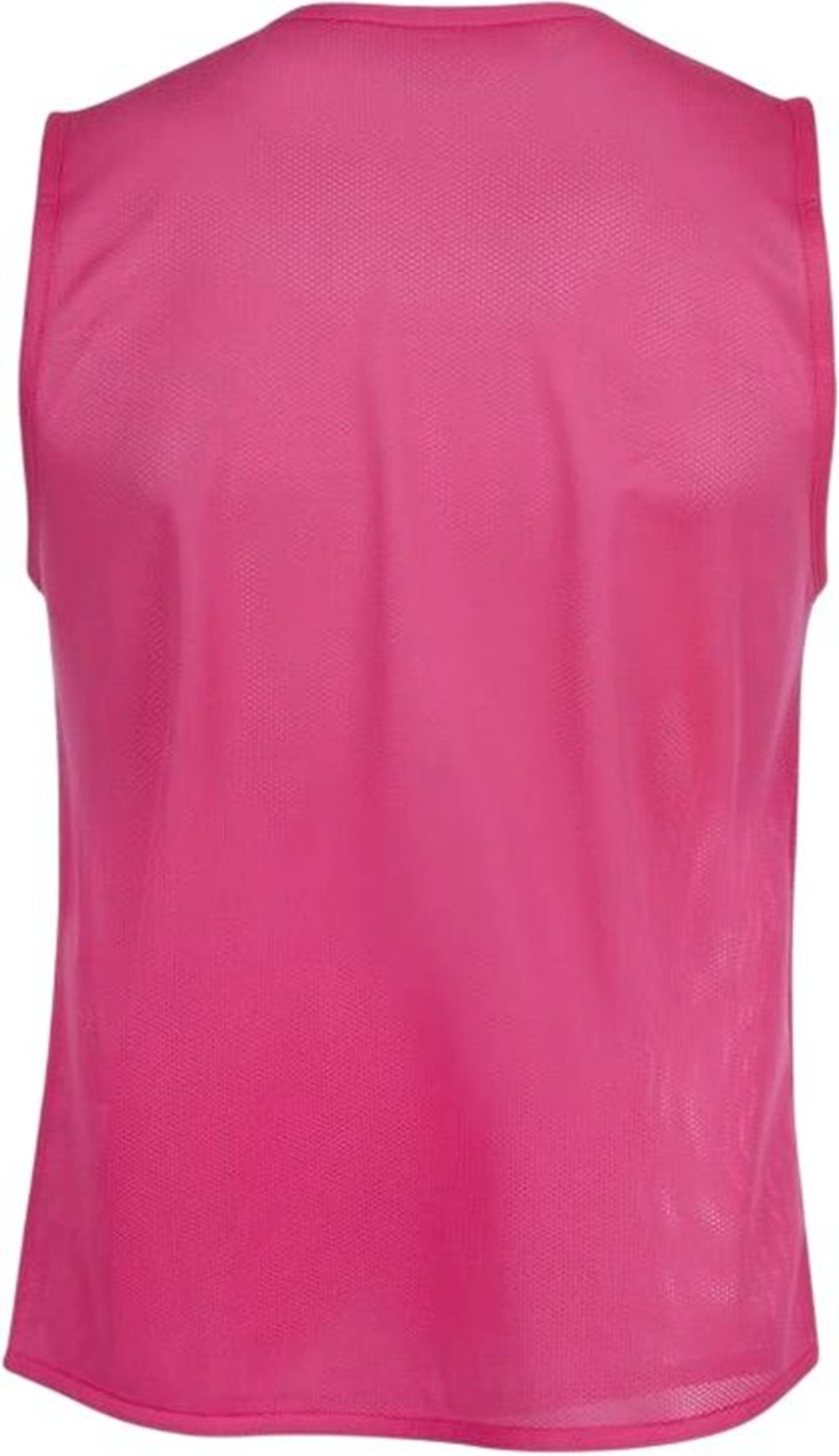 Манишка JOMA Bibs 101686.030 M розовая фото 