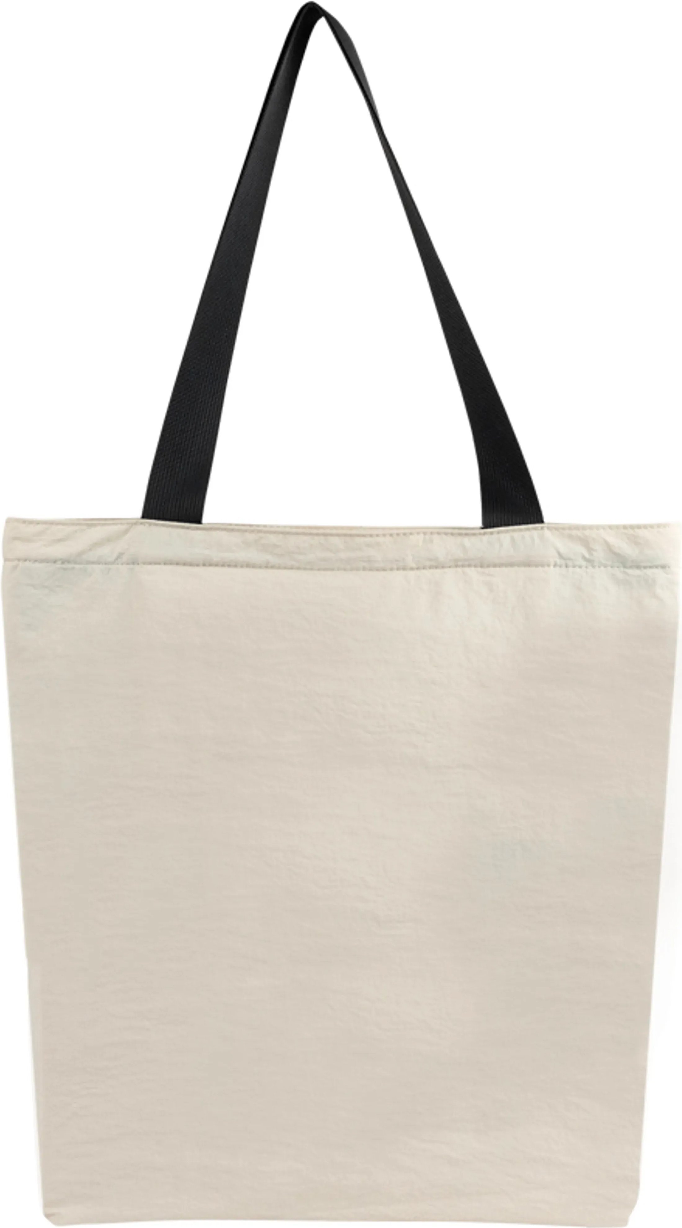 Сумка-шопер Kite Education teens K26-586-2фото