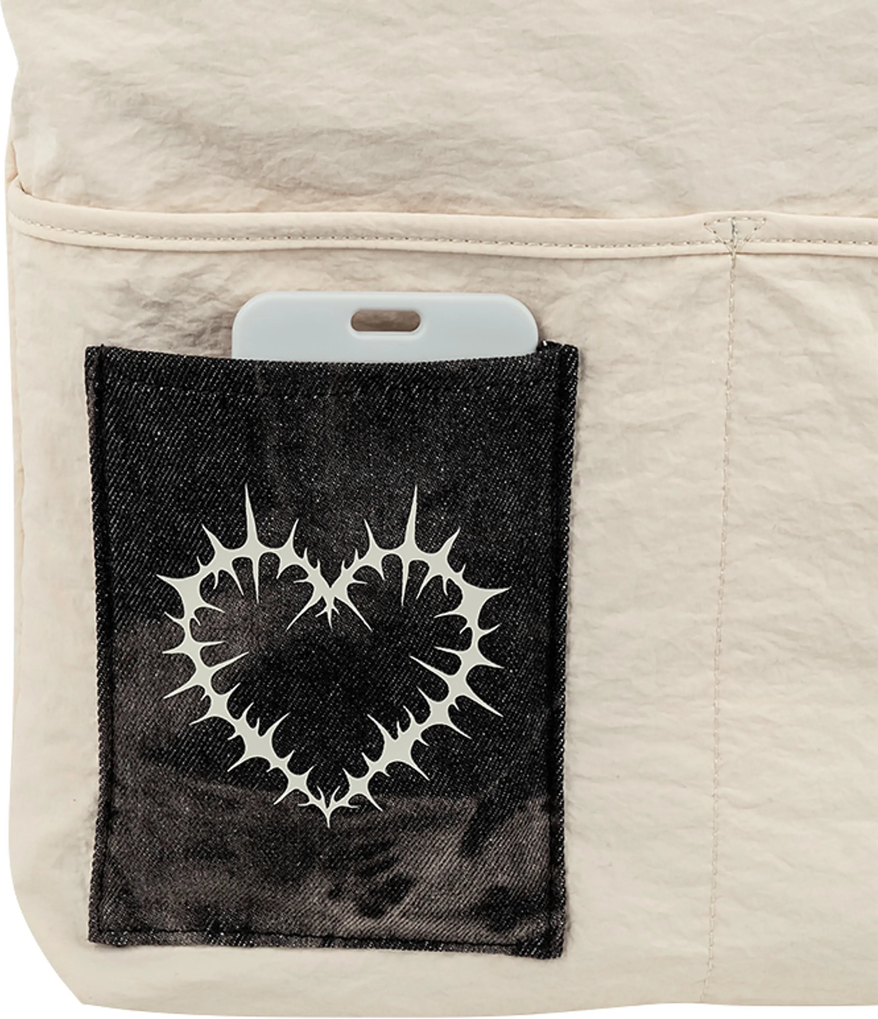 Сумка-шопер Kite Education teens K26-586-2фото