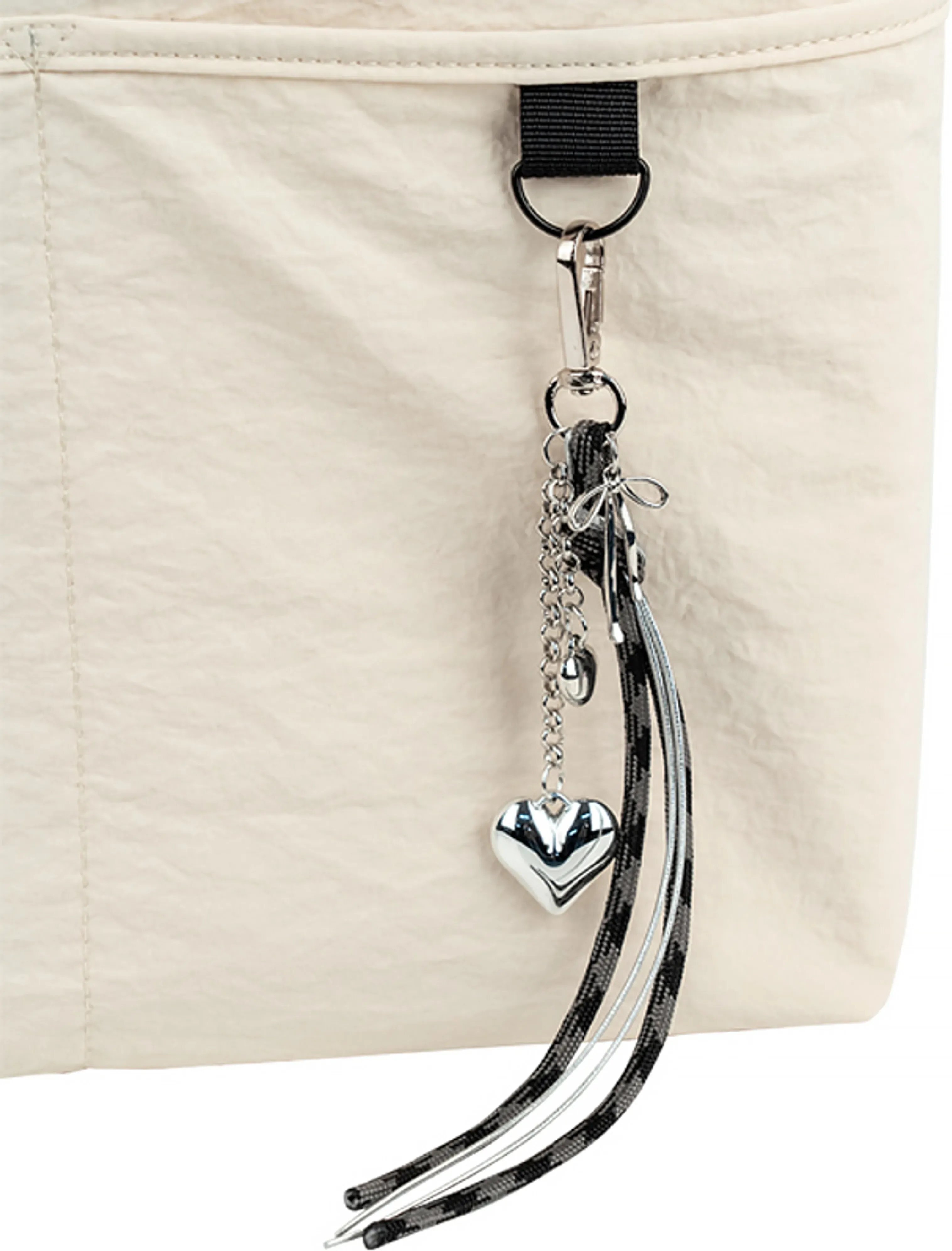 Сумка-шопер Kite Education teens K26-586-2фото