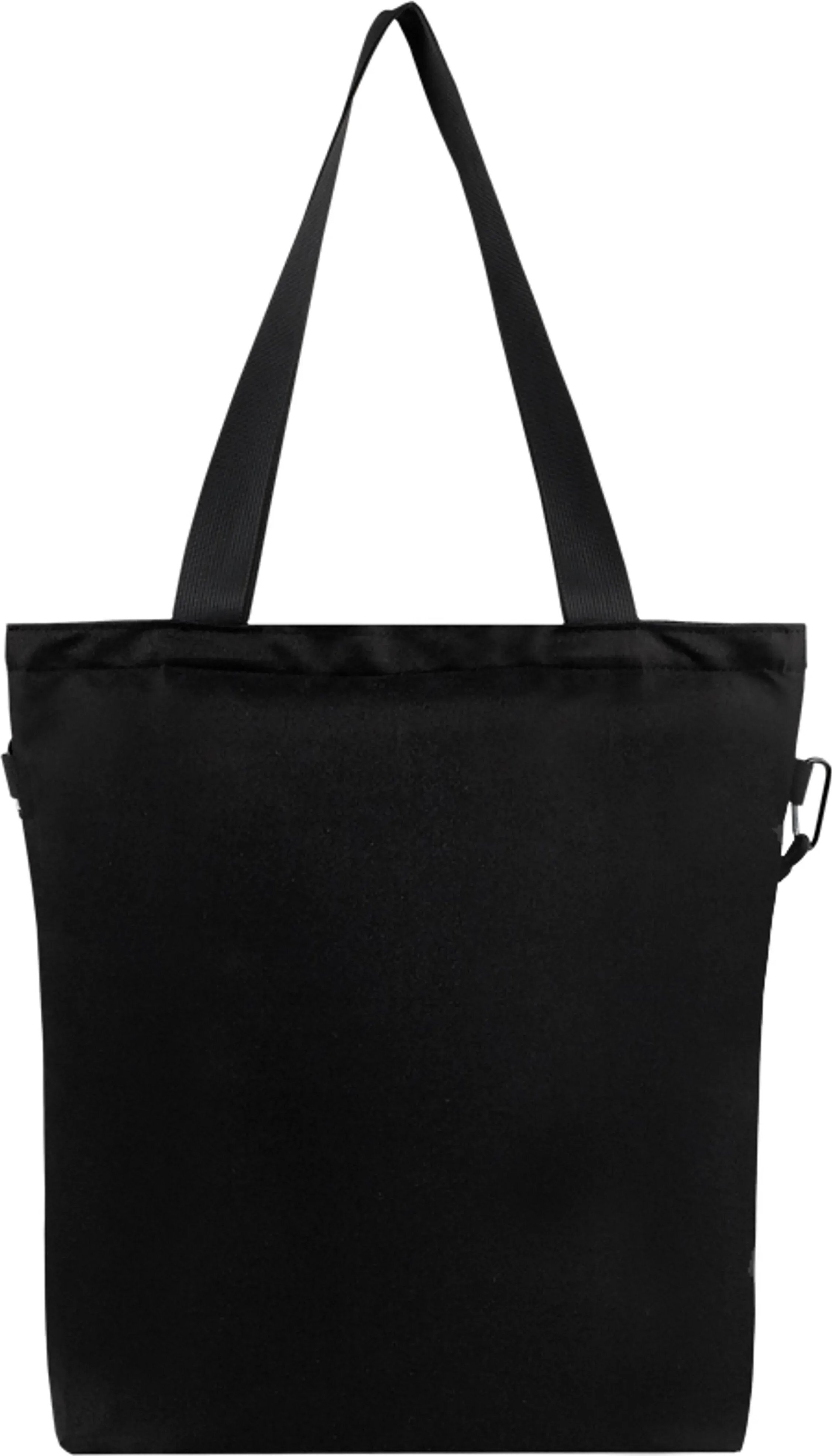 Сумка-шопер Kite Education teens K26-586-1фото