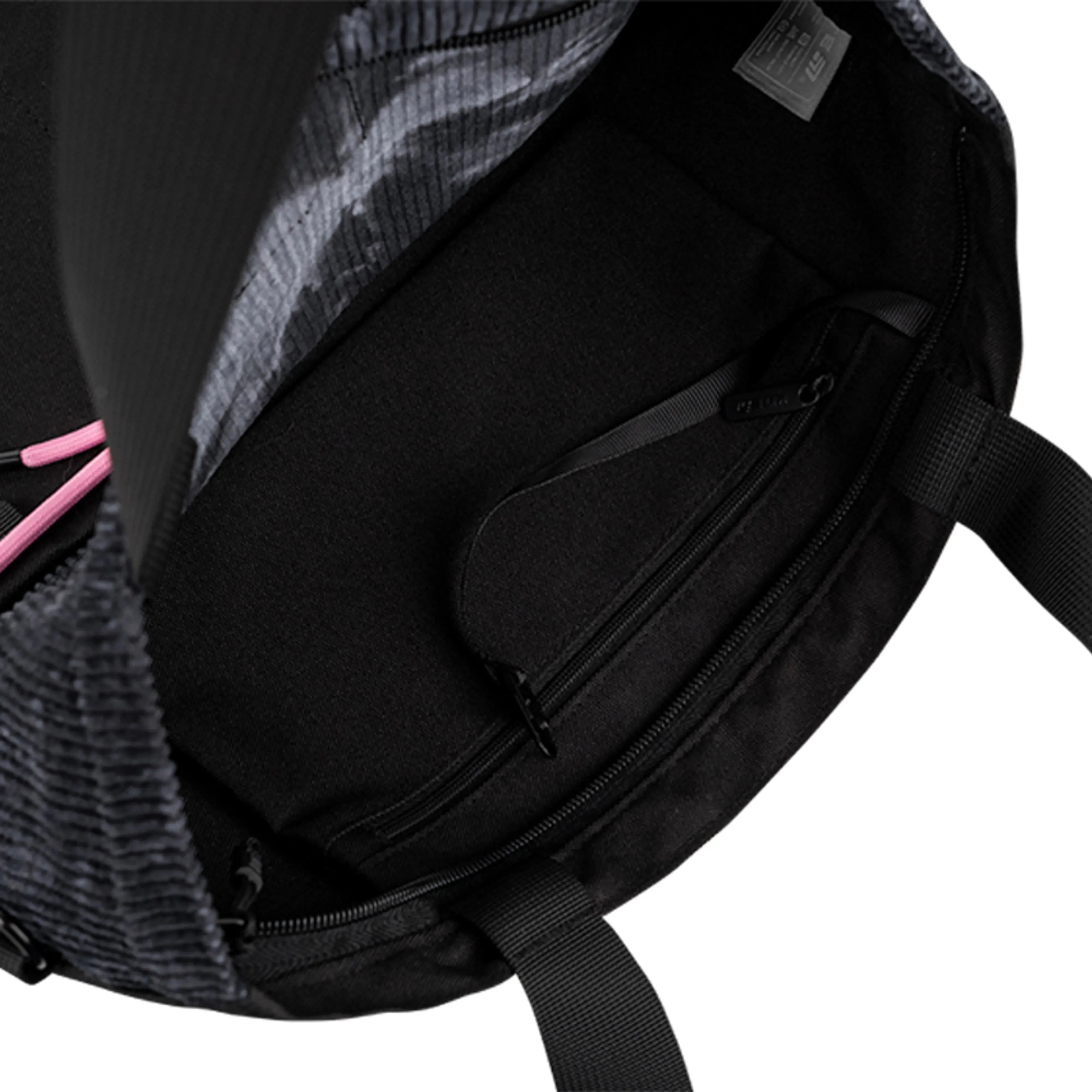 Сумка-шопер Kite Education teens K26-586-1фото