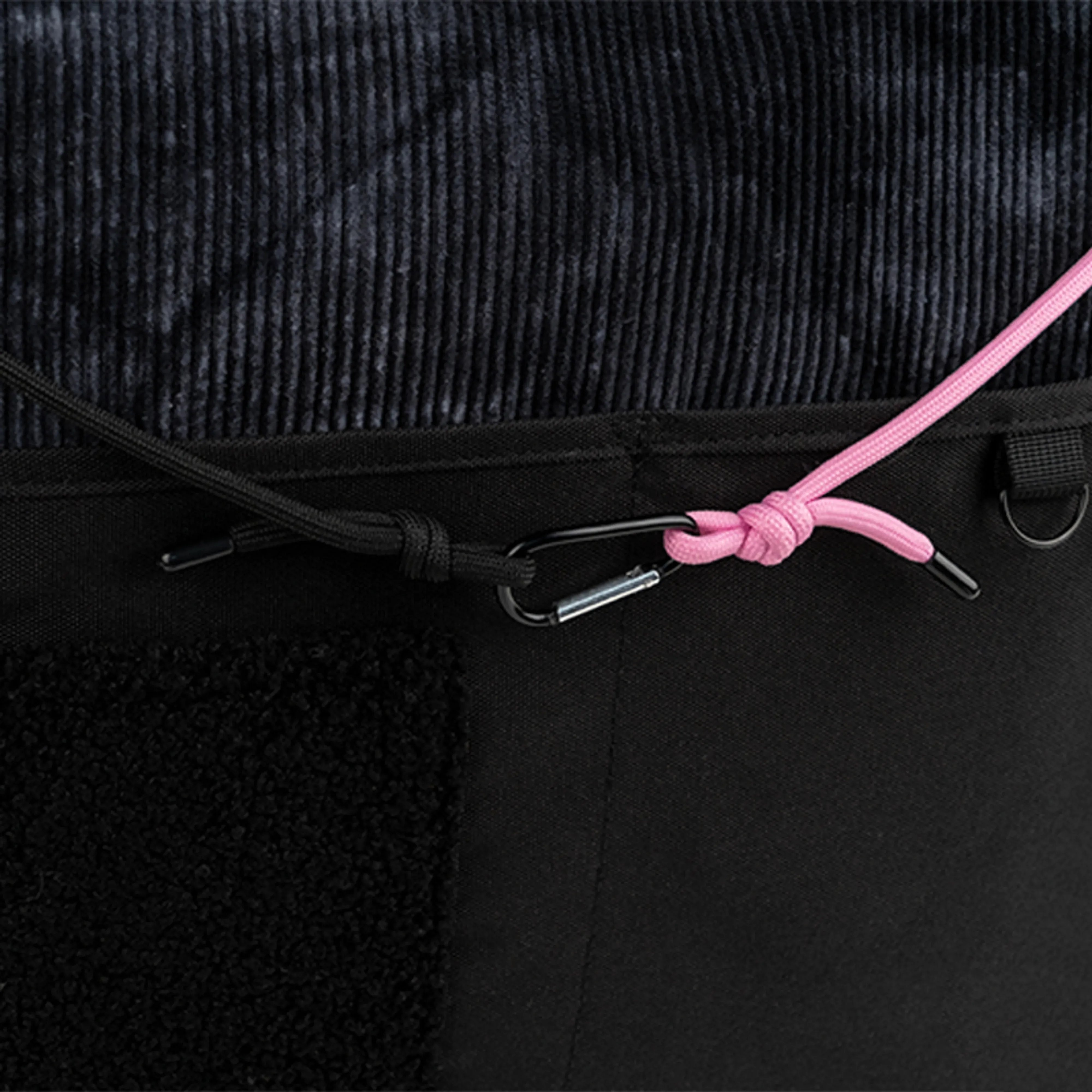 Сумка-шопер Kite Education teens K26-586-1фото