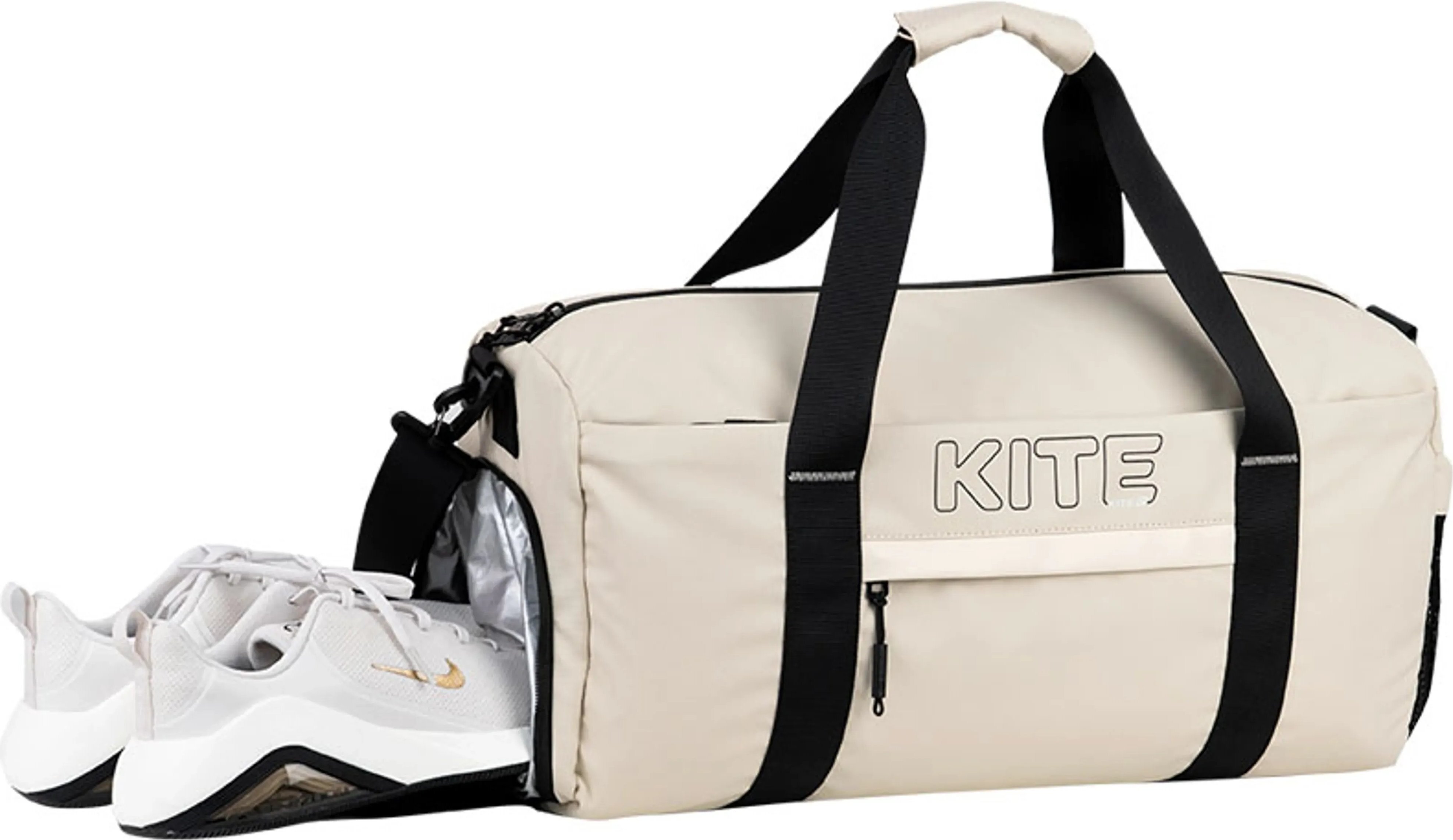 Сумка спортивна Kite Education teens K26-2530-2фото4