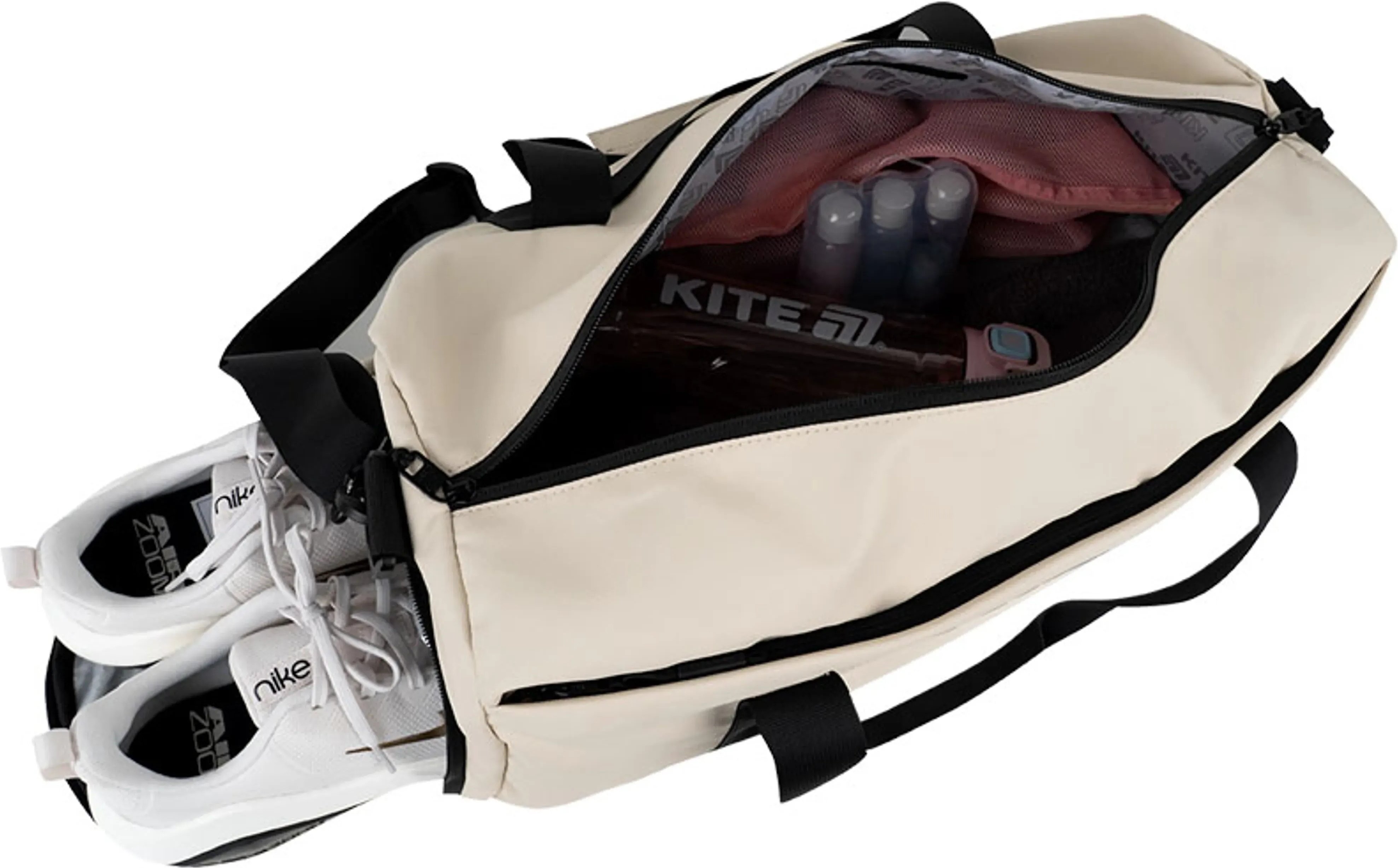 Сумка спортивна Kite Education teens K26-2530-2фото6
