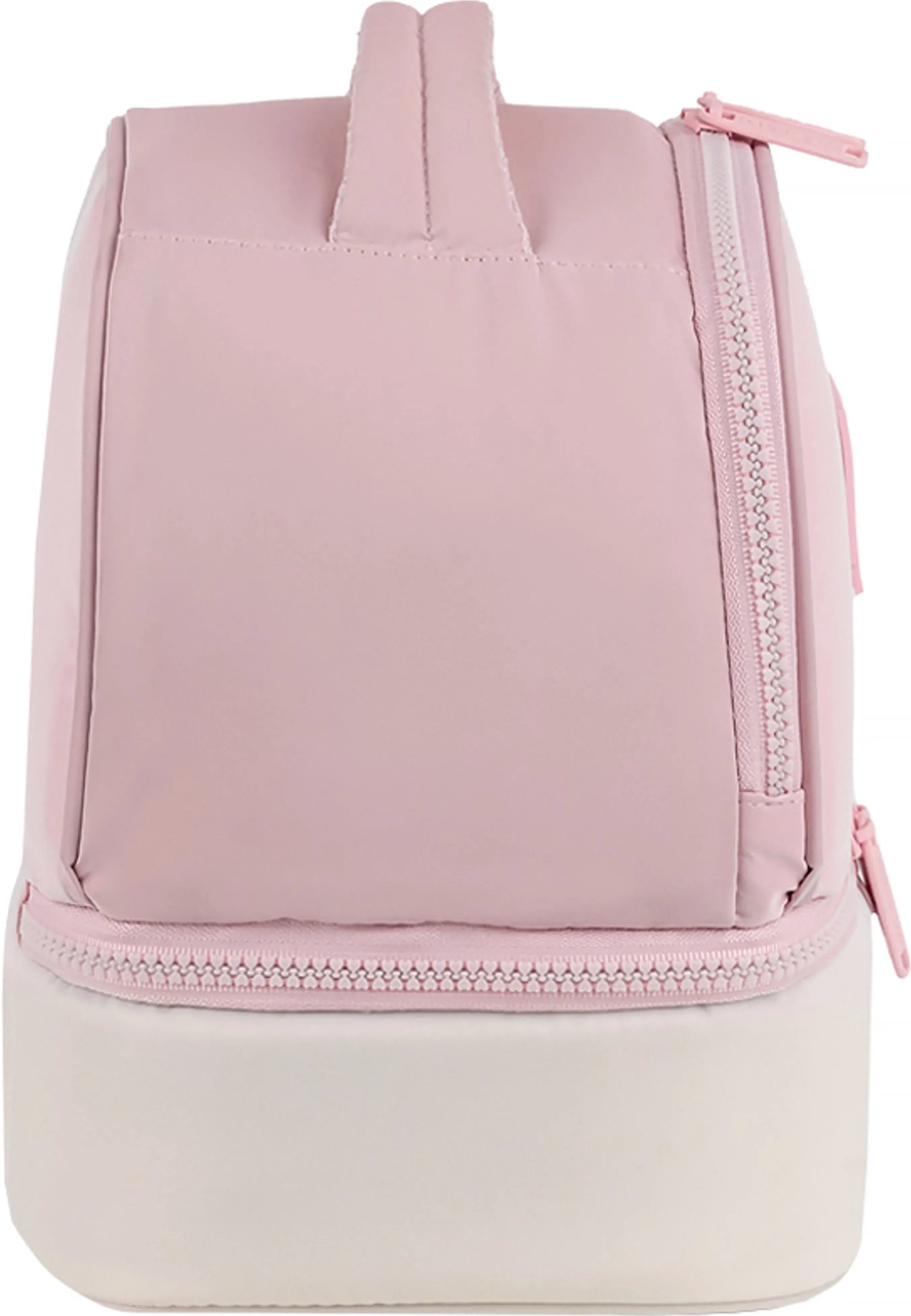 Сумка для ланча Kite K26-2708-3 фото 