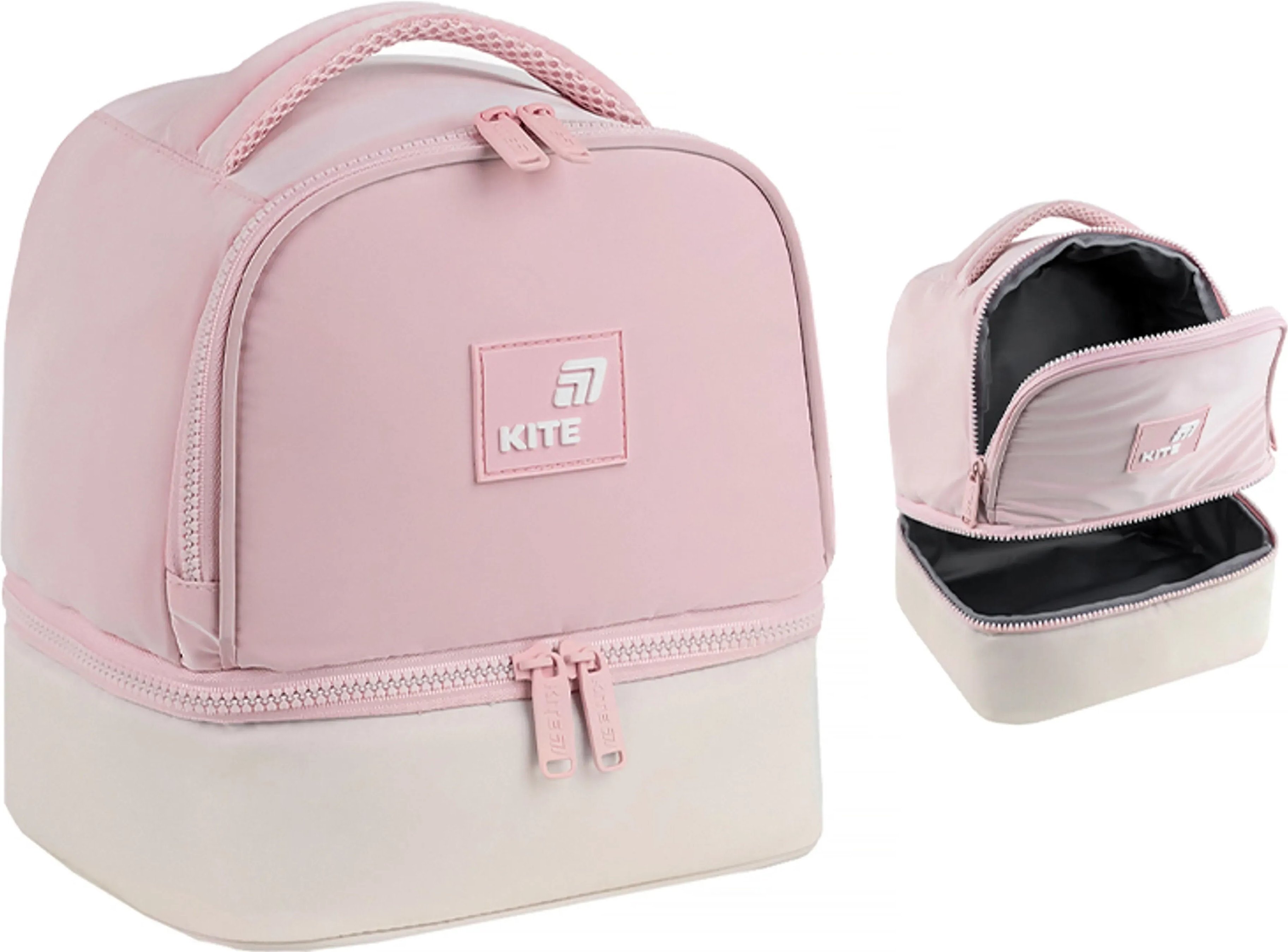 Сумка для ланча Kite K26-2708-3 фото 