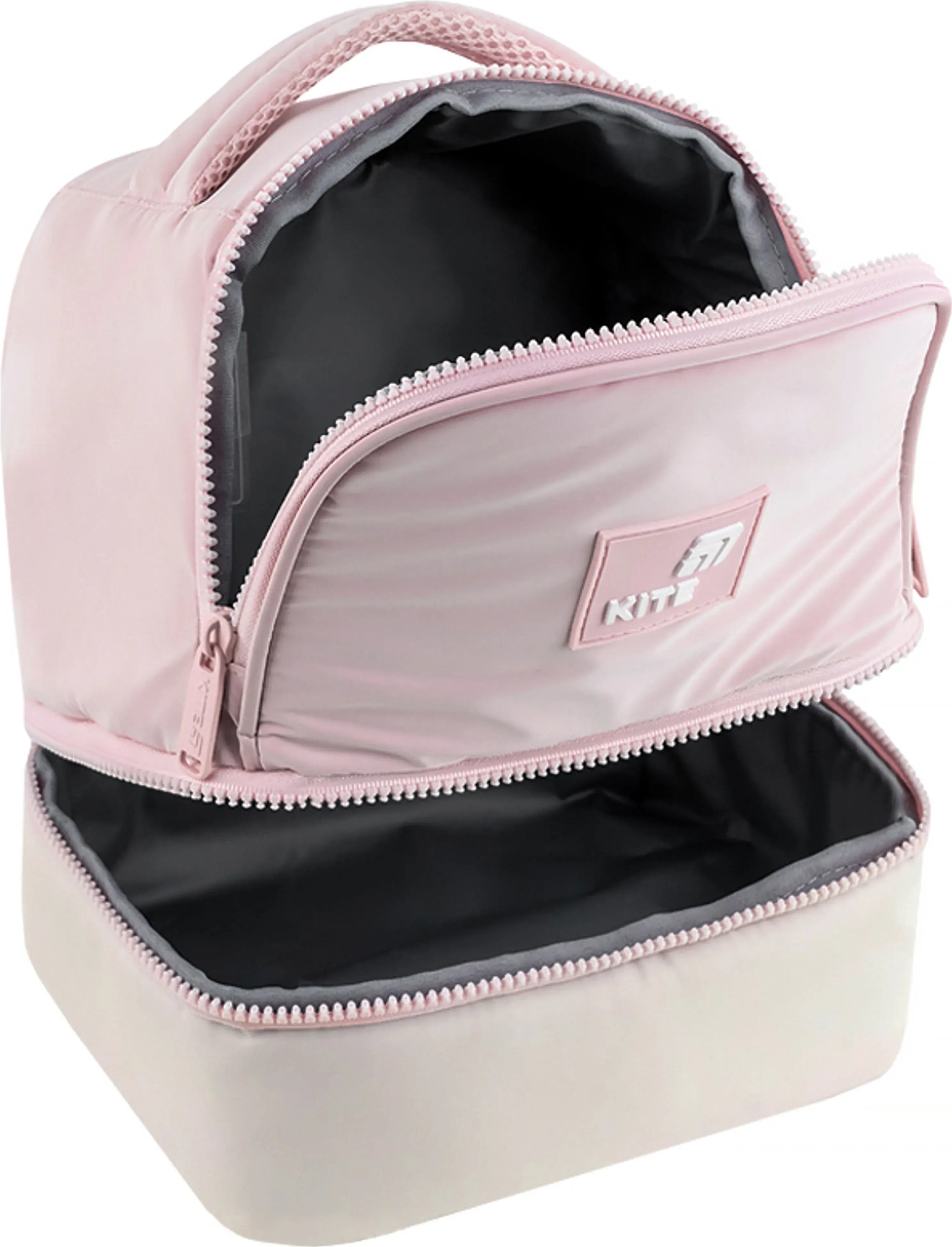 Сумка для ланча Kite K26-2708-3 фото 