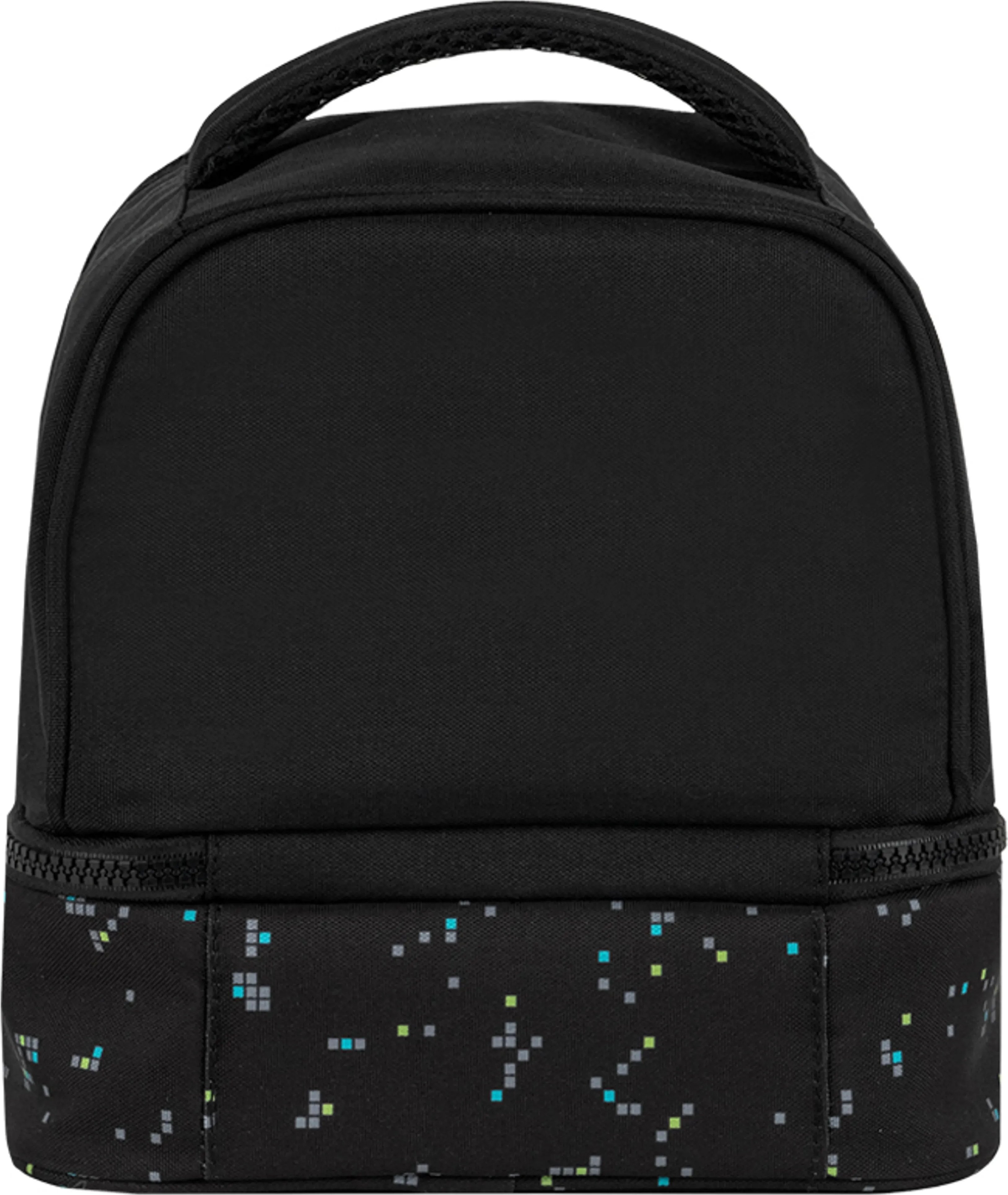 Сумка для ланча Kite K26-2708-2 фото 
