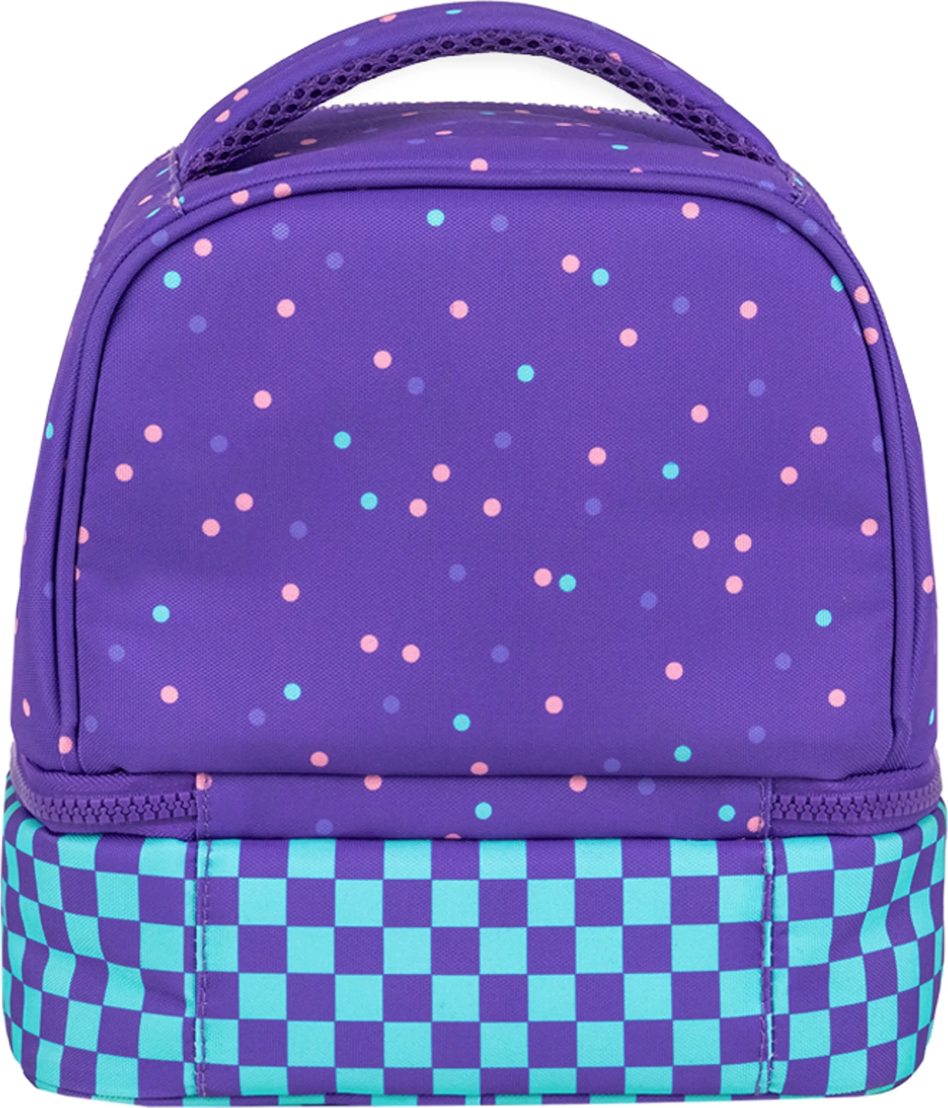 Сумка для ланчу Kite Kuromi HK26-2708фото
