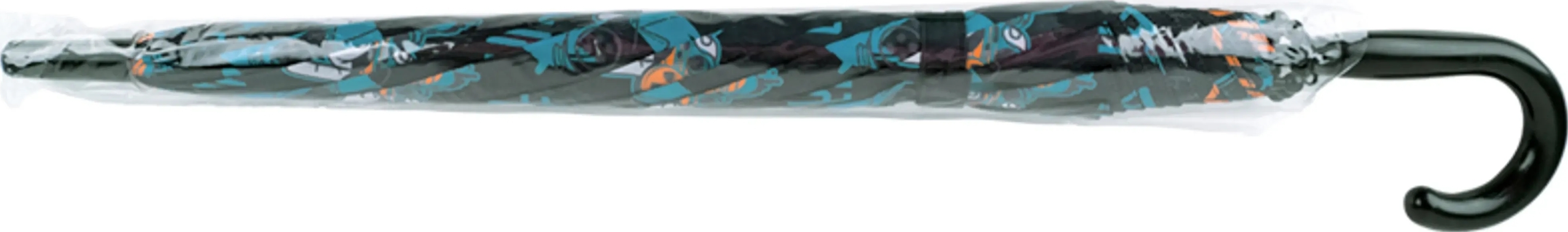 Парасоля Kite дитяча K26-2001-2фото