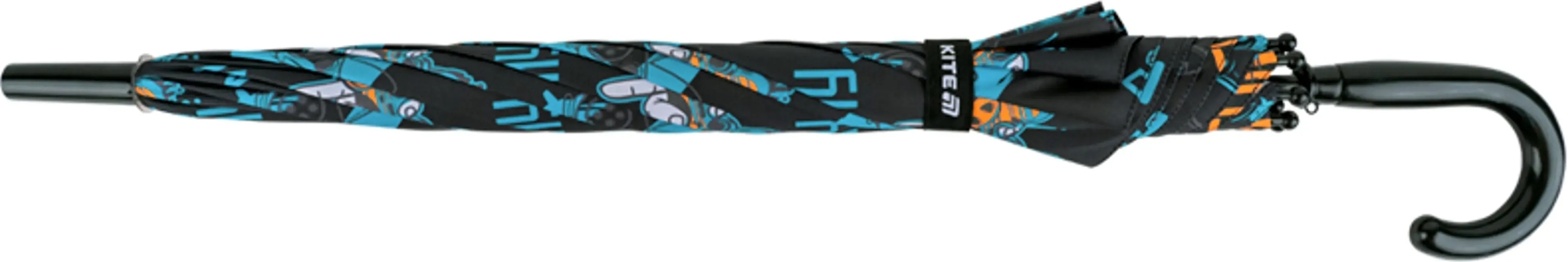 Парасоля Kite дитяча K26-2001-2фото