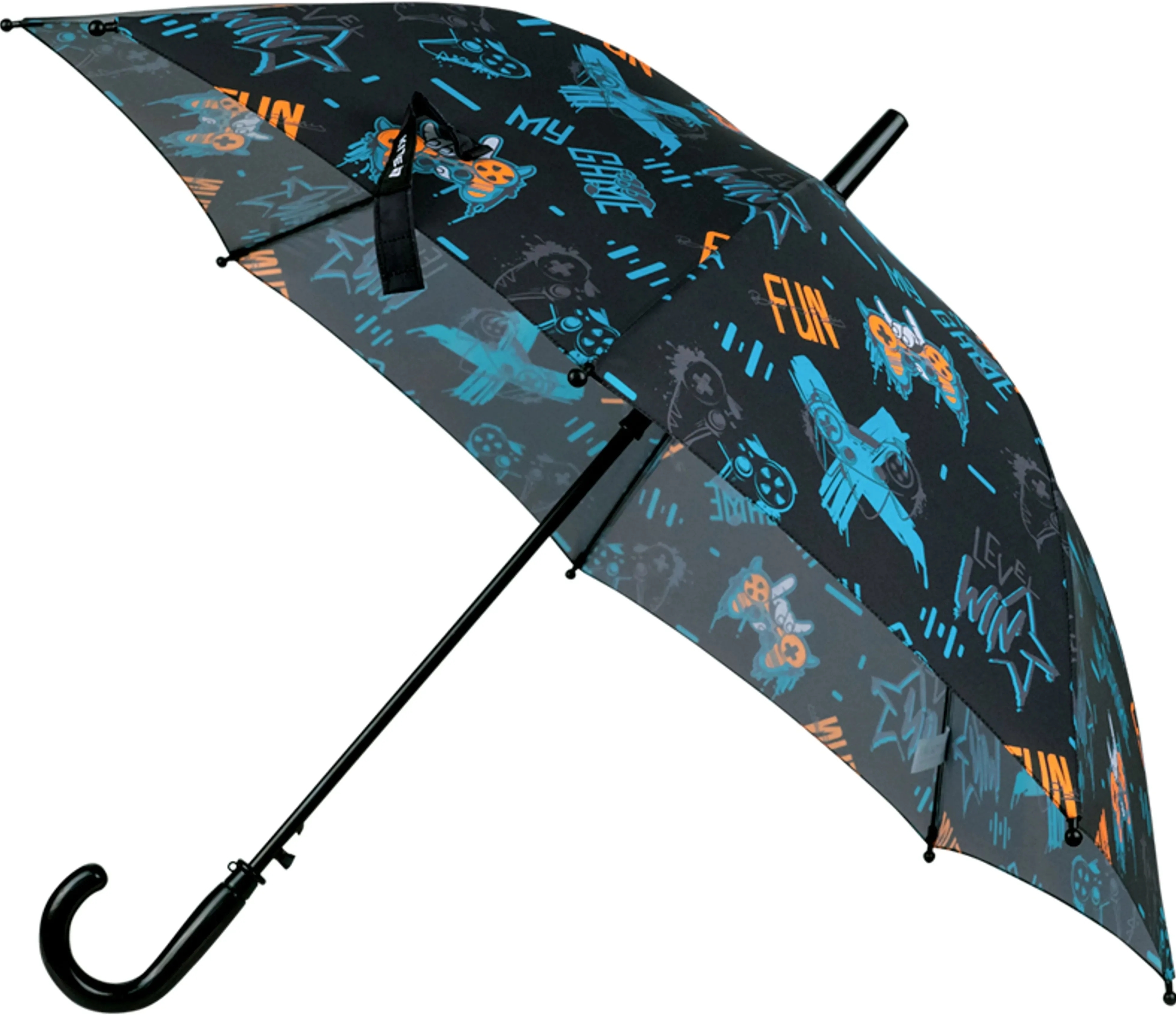 Парасоля Kite дитяча K26-2001-2фото