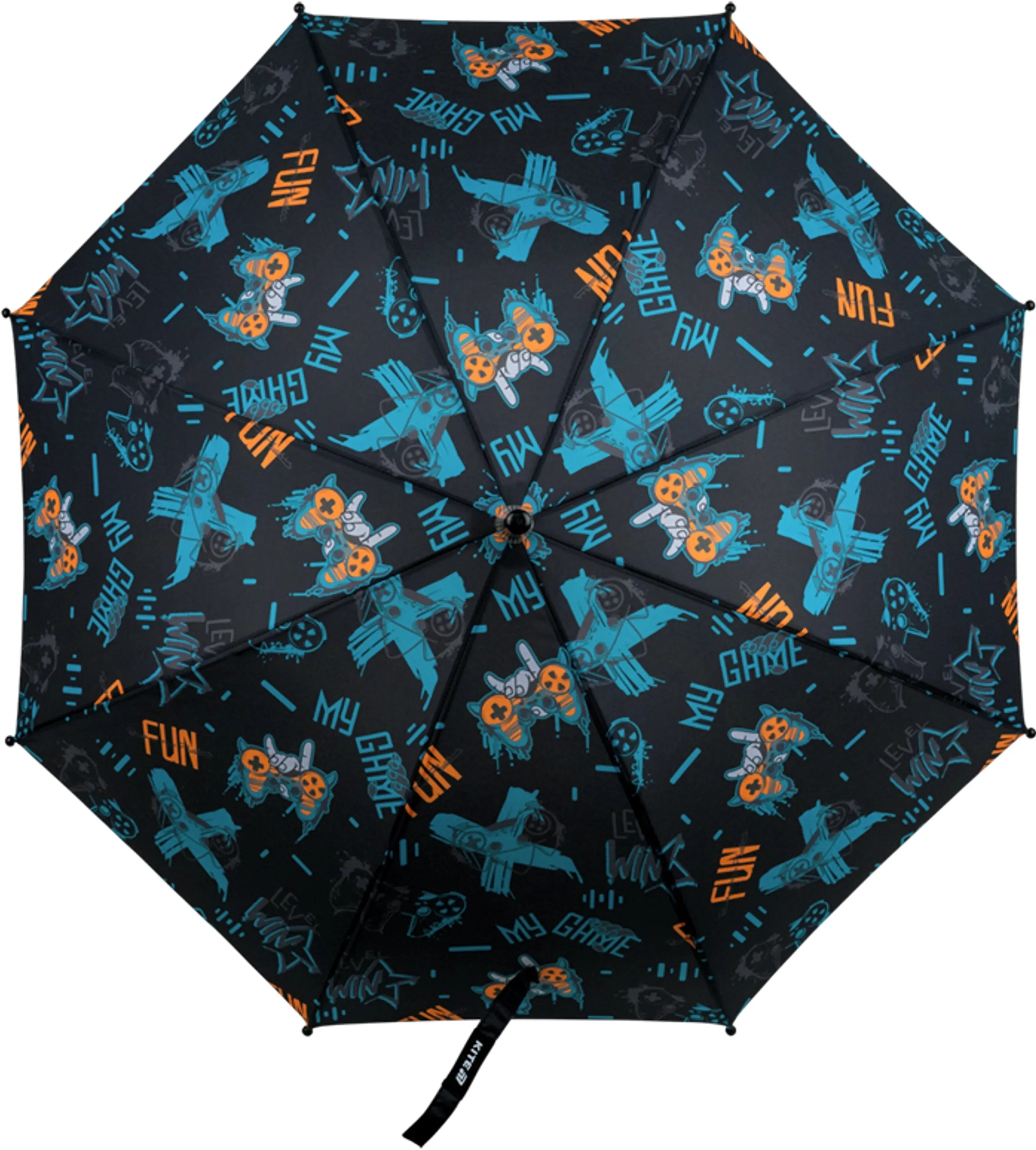 Парасоля Kite дитяча K26-2001-2фото