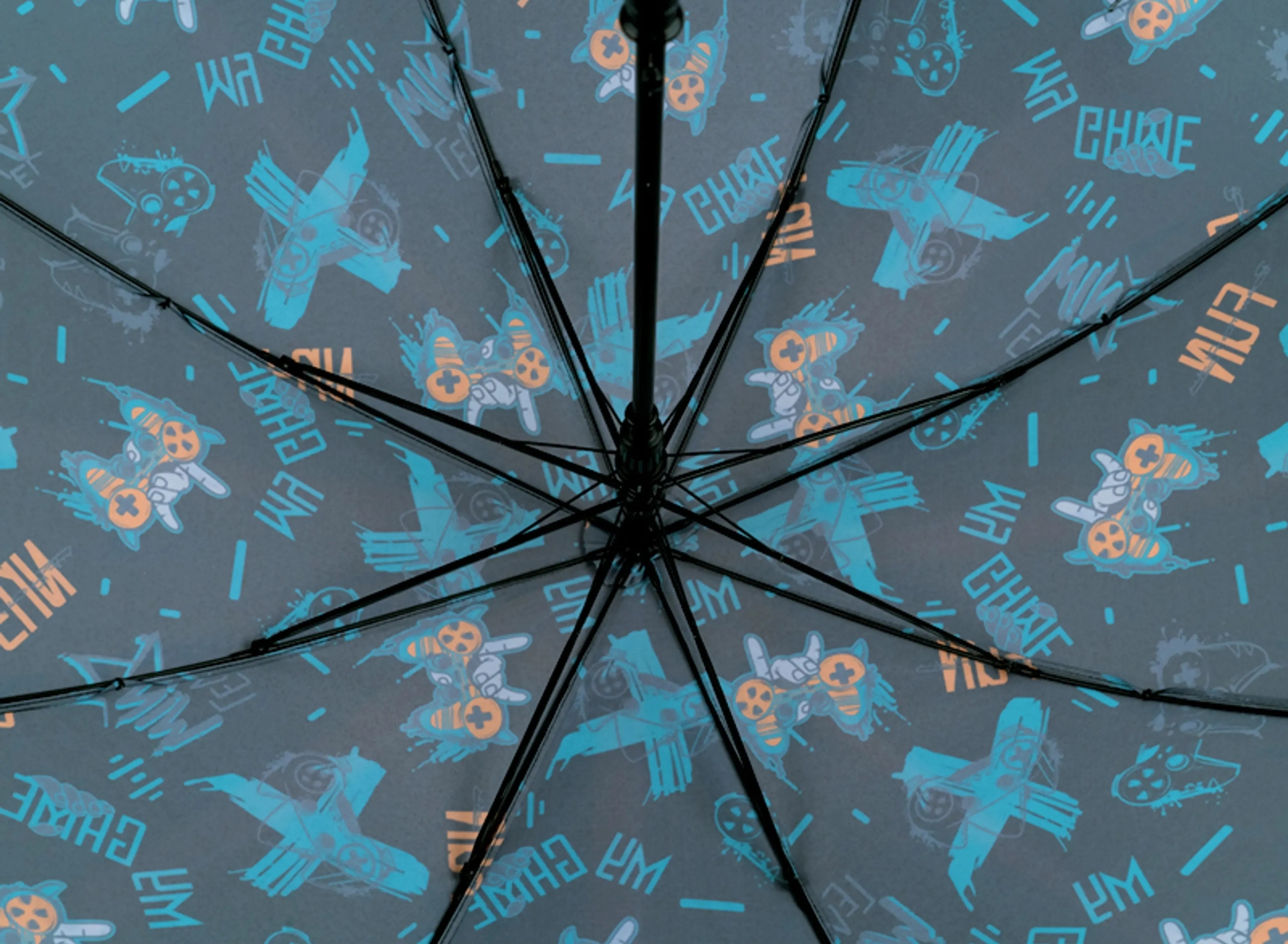 Парасоля Kite дитяча K26-2001-2фото