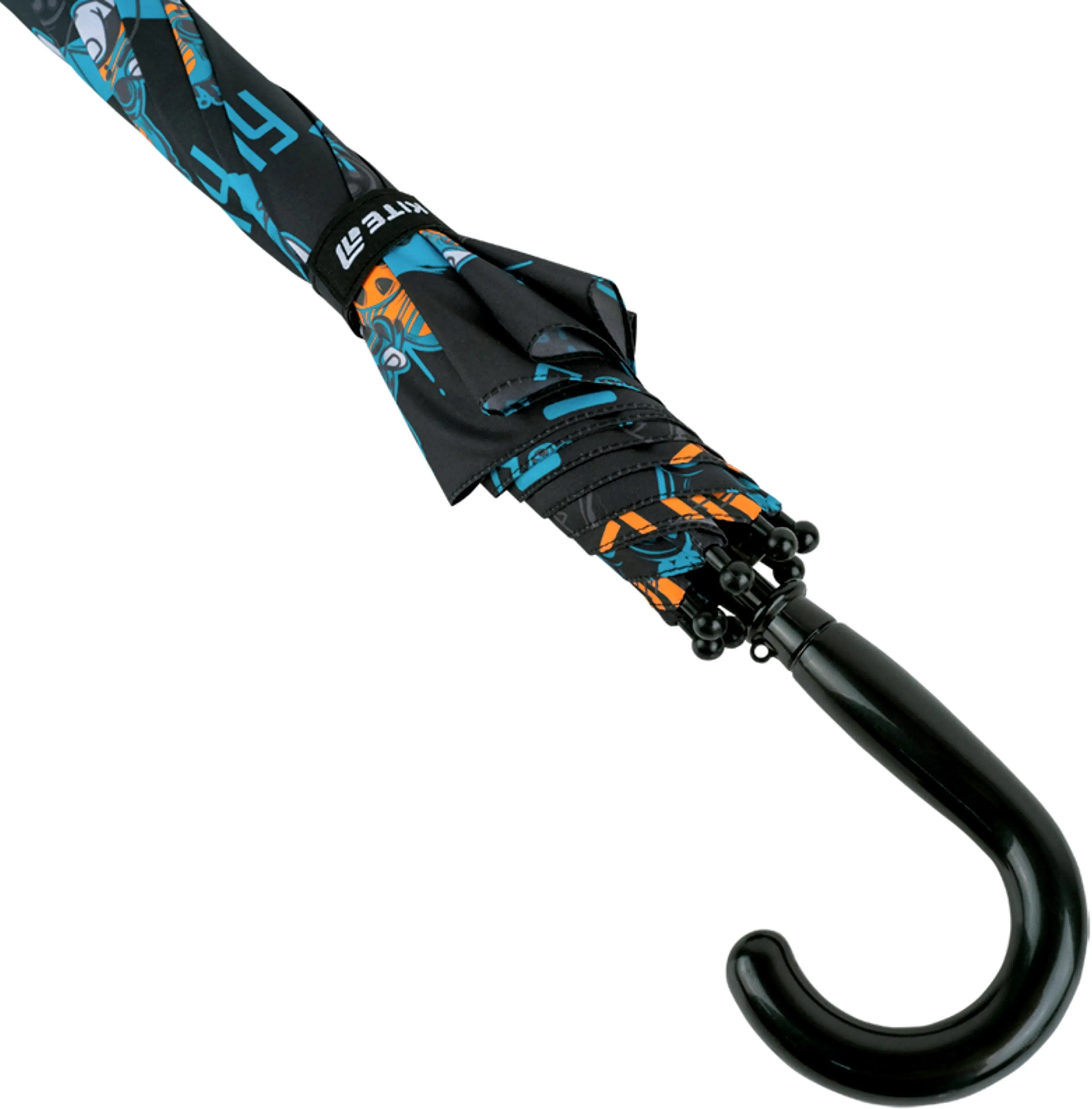 Парасоля Kite дитяча K26-2001-2фото