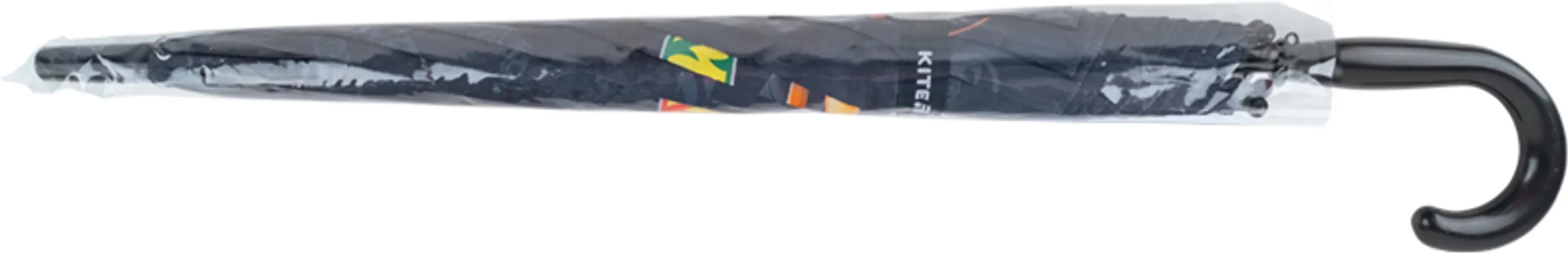 Парасоля Kite дитяча Hot Wheels HW26-2001фото