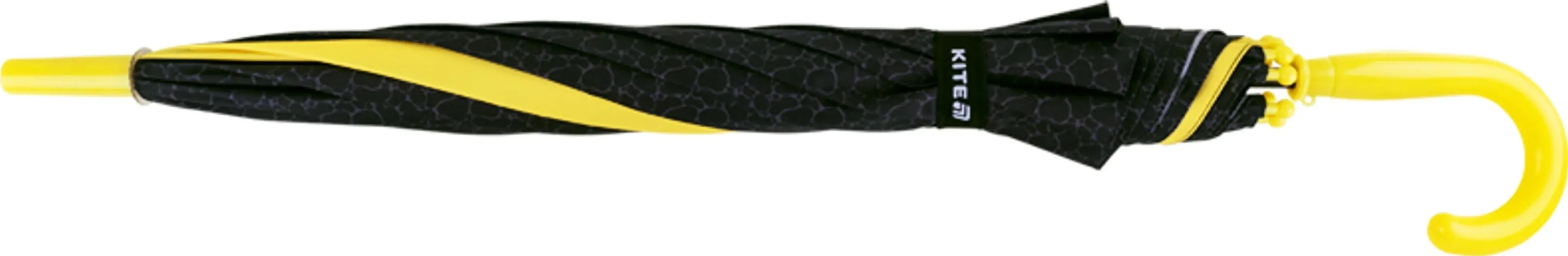 Парасоля Kite дитяча SpongeBob SquarePants SB26-2001фото