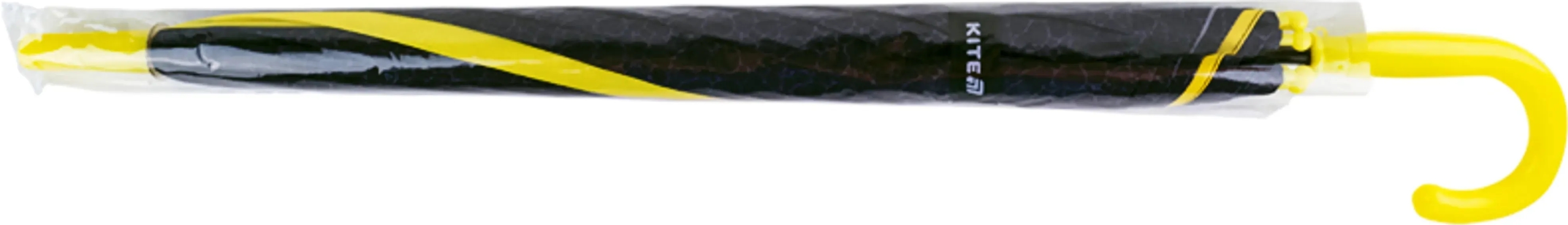 Парасоля Kite дитяча SpongeBob SquarePants SB26-2001фото