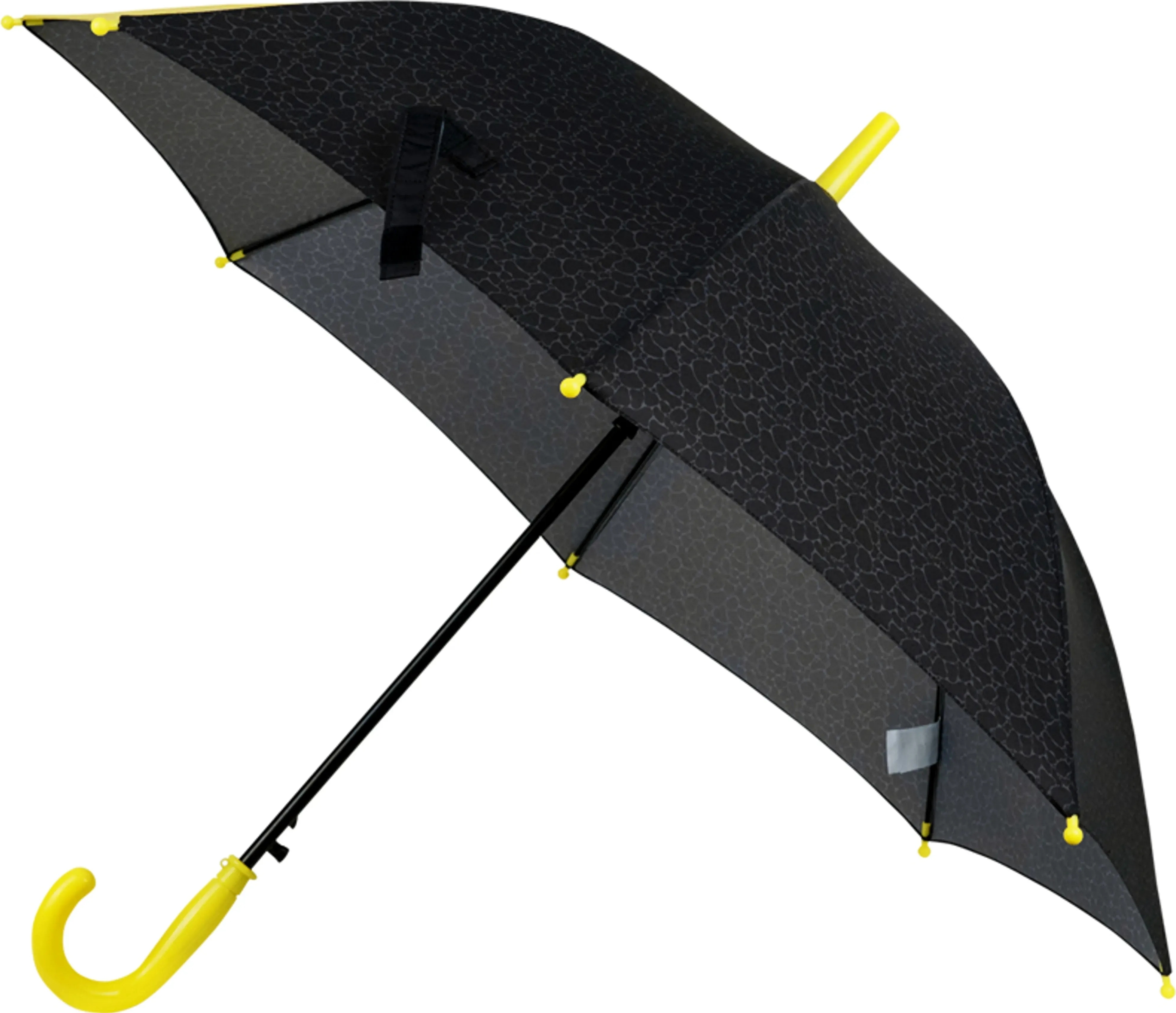 Парасоля Kite дитяча SpongeBob SquarePants SB26-2001фото