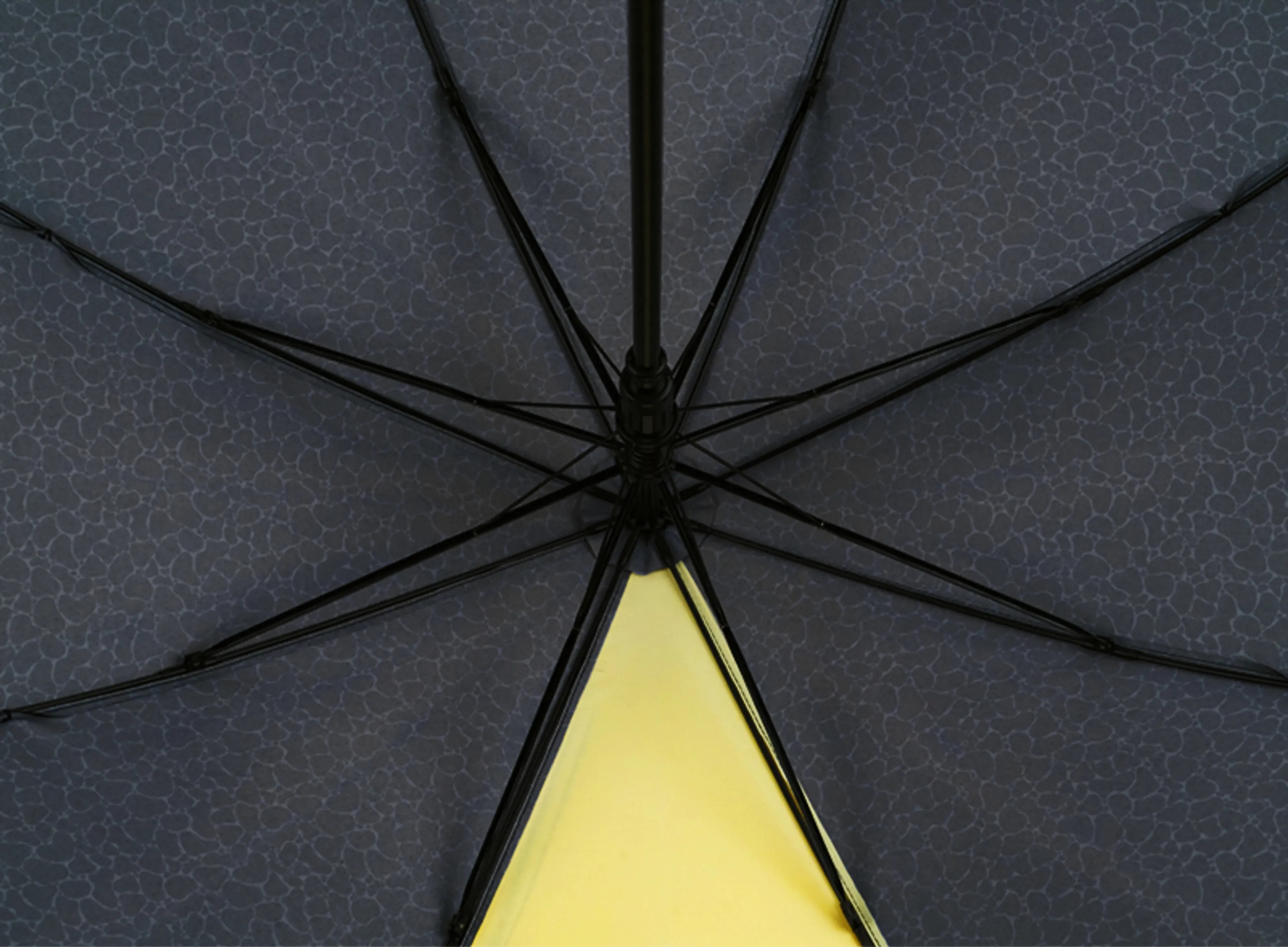 Парасоля Kite дитяча SpongeBob SquarePants SB26-2001фото