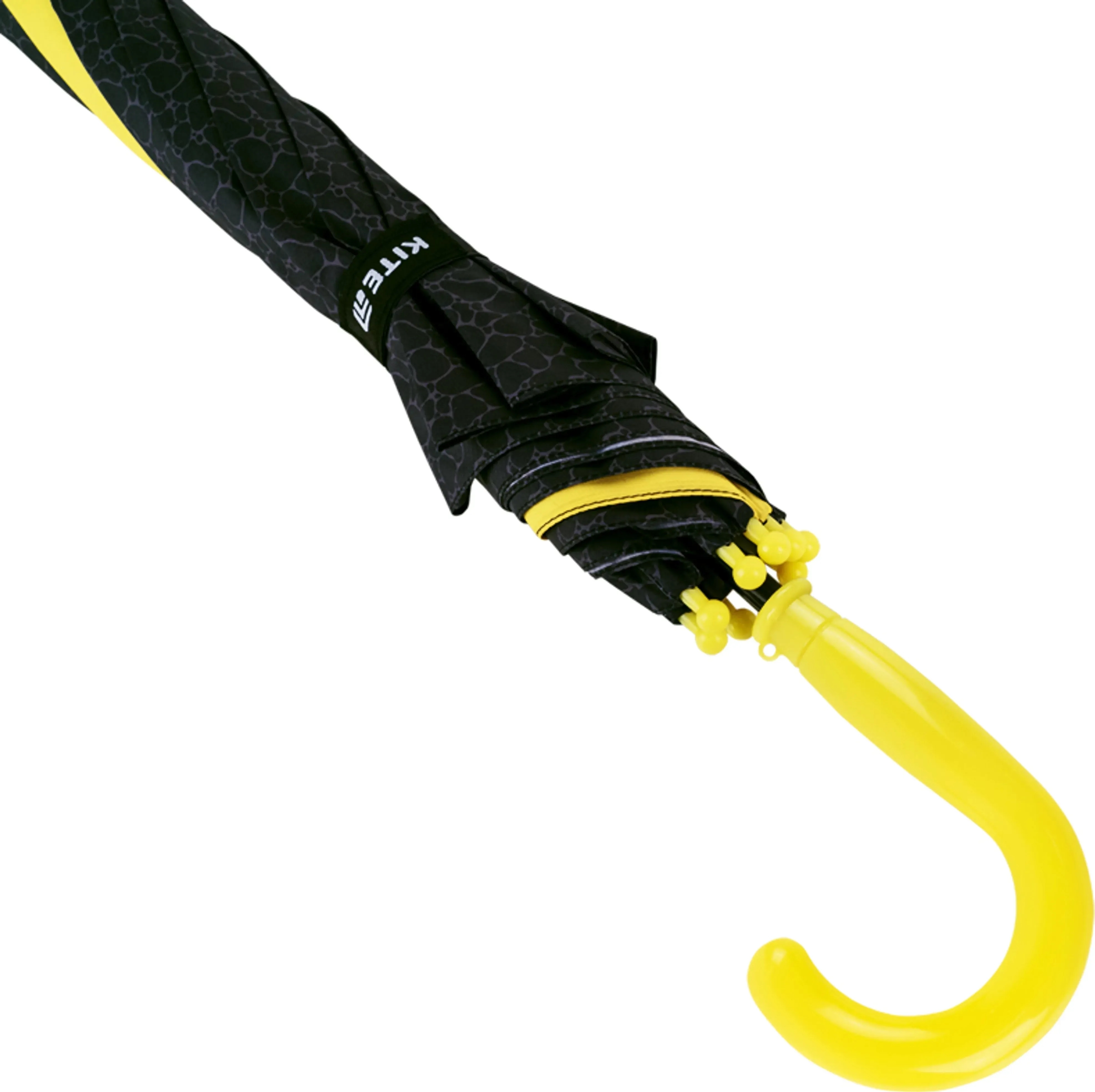 Парасоля Kite дитяча SpongeBob SquarePants SB26-2001фото