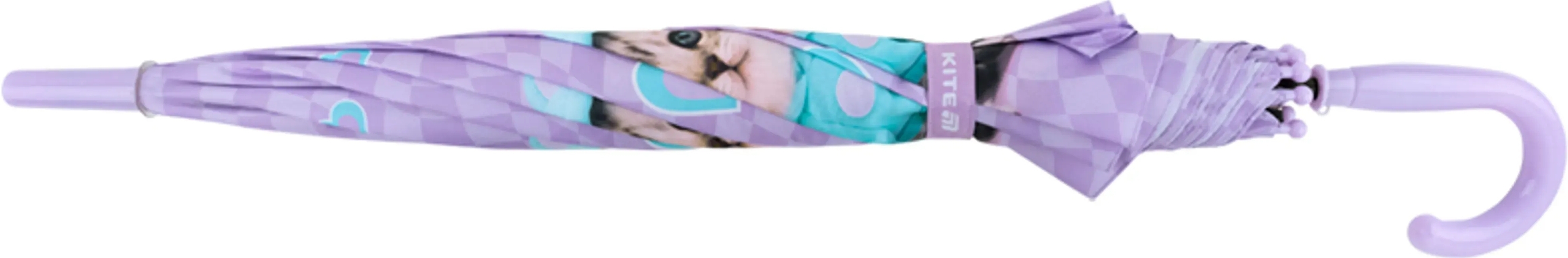 Парасоля Kite дитяча Studio Pets SP26-2001фото