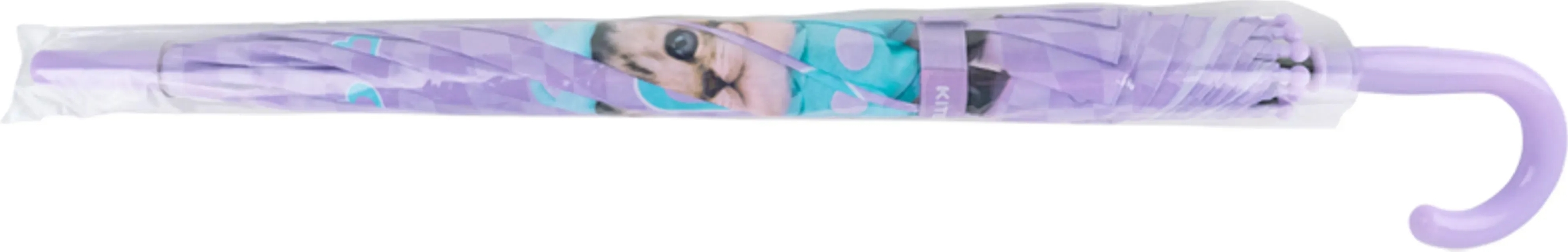 Парасоля Kite дитяча Studio Pets SP26-2001фото