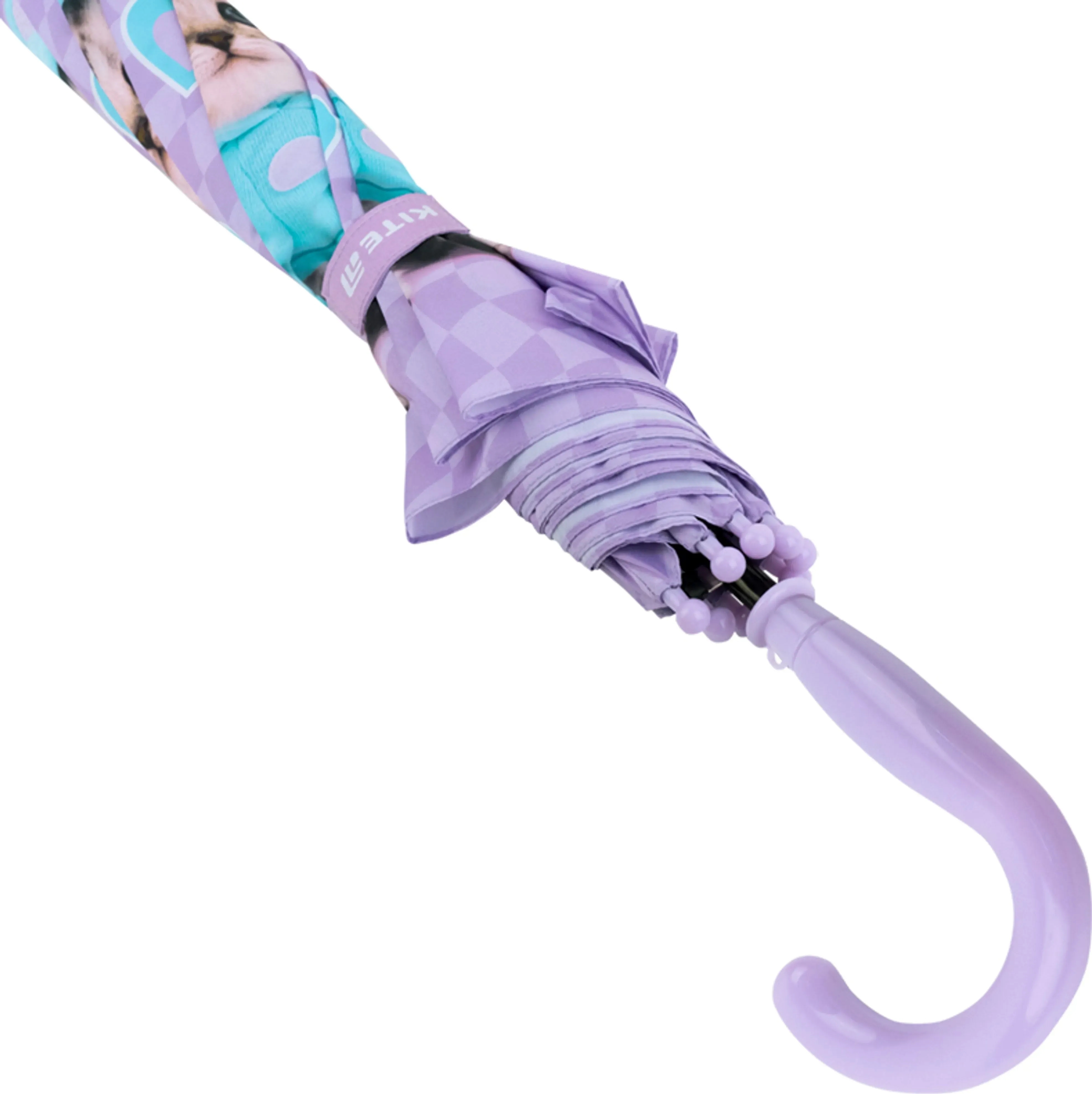 Парасоля Kite дитяча Studio Pets SP26-2001фото