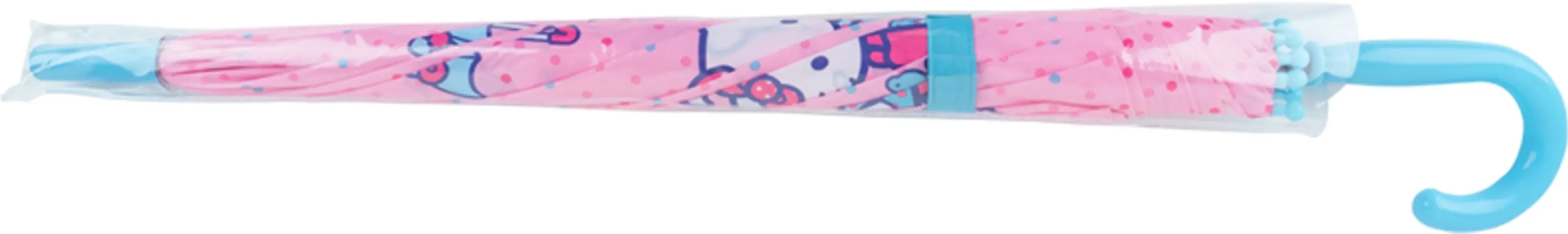 Зонтик Kite детский Hello Kitty HK26-2001 фото 