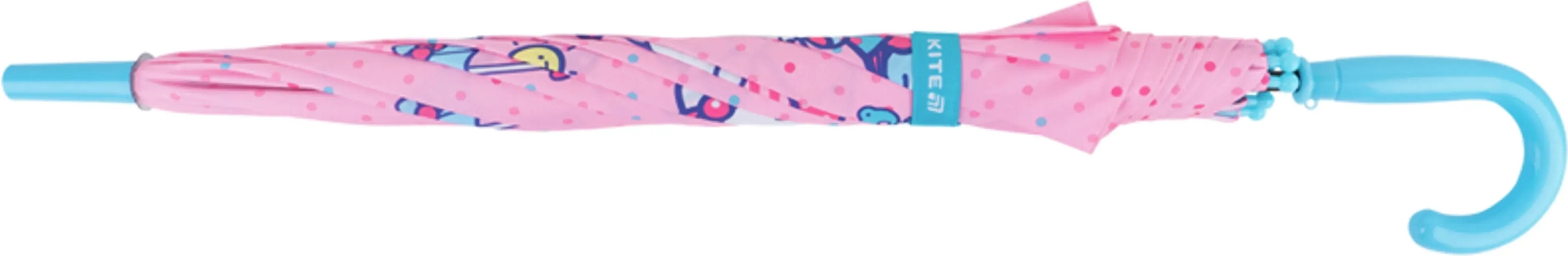 Зонтик Kite детский Hello Kitty HK26-2001 фото 