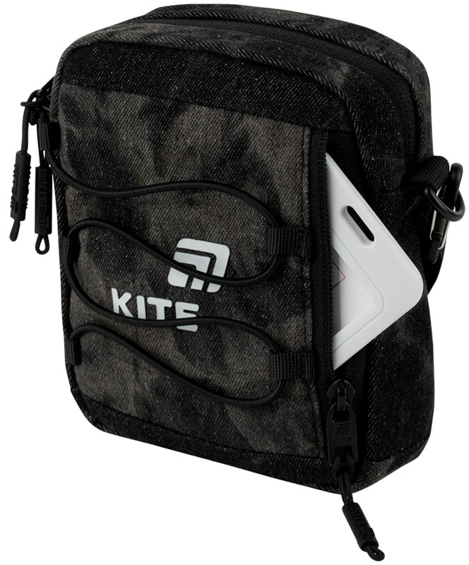 Сумка-кросбоді Kite Education teens K26-2520-4 фото4