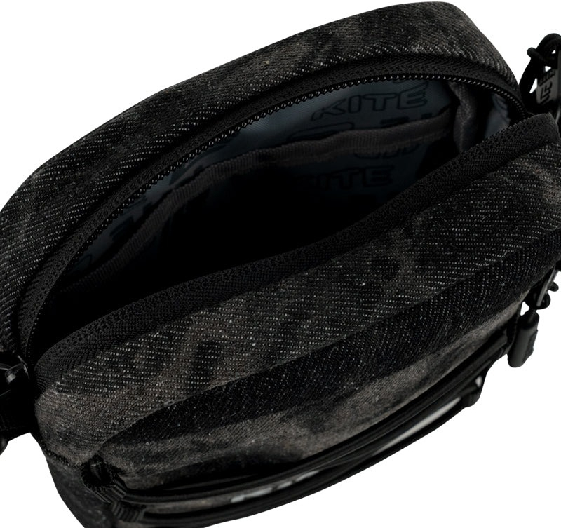 Сумка-кросбоді Kite Education teens K26-2520-4 фото3