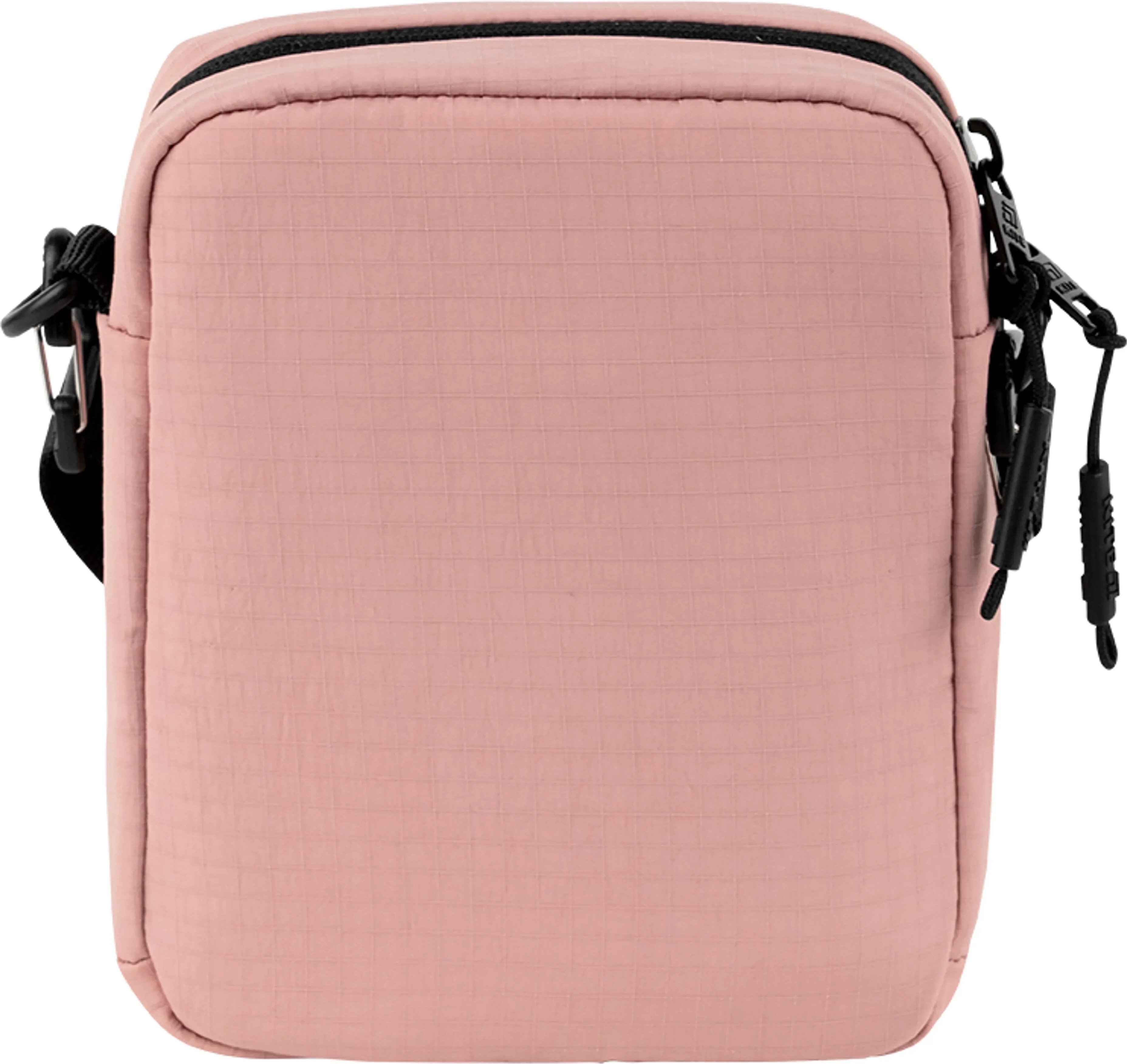 Сумка-кросбоді Kite Education teens K26-2520-3фото