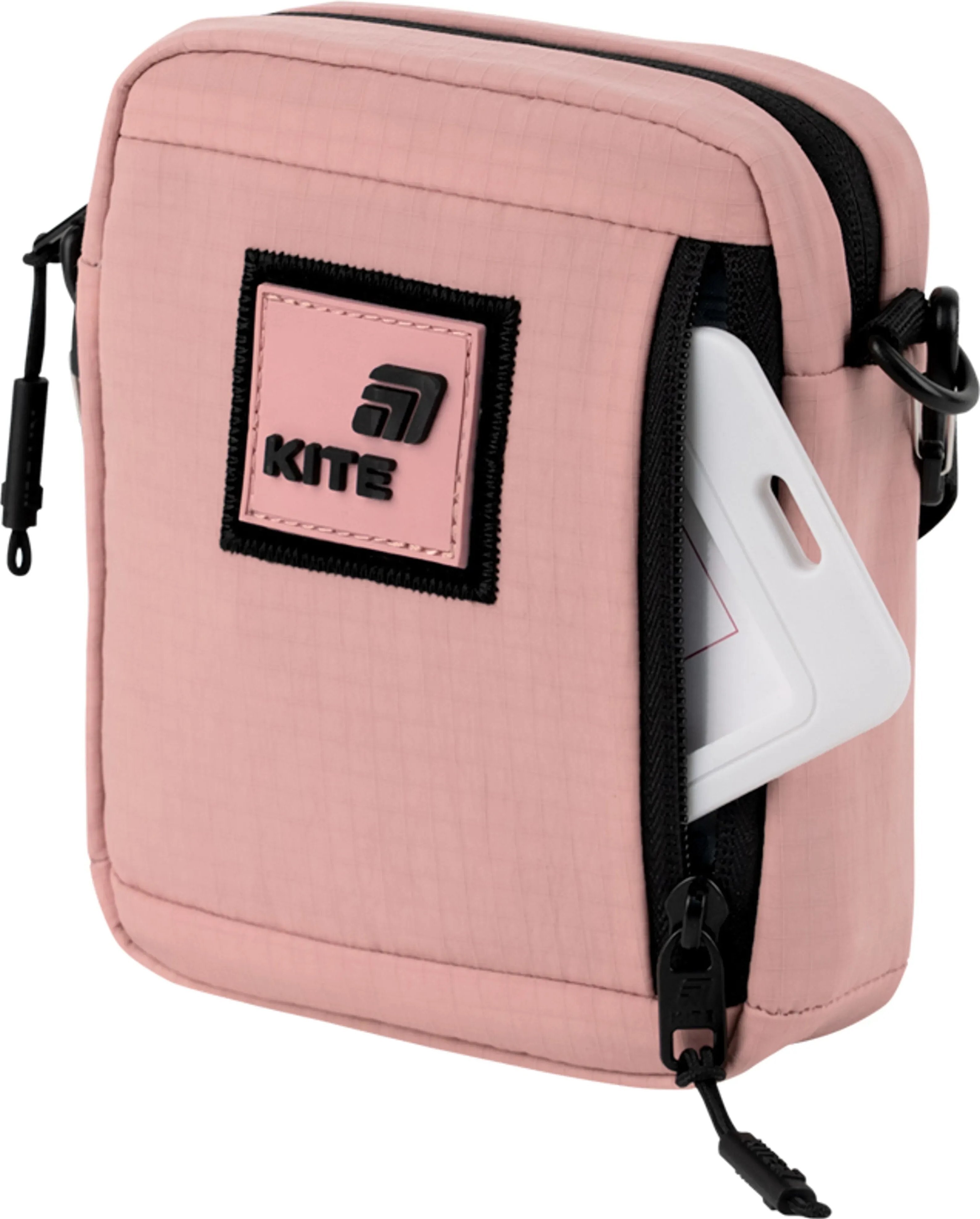 Сумка-кросбоді Kite Education teens K26-2520-3фото