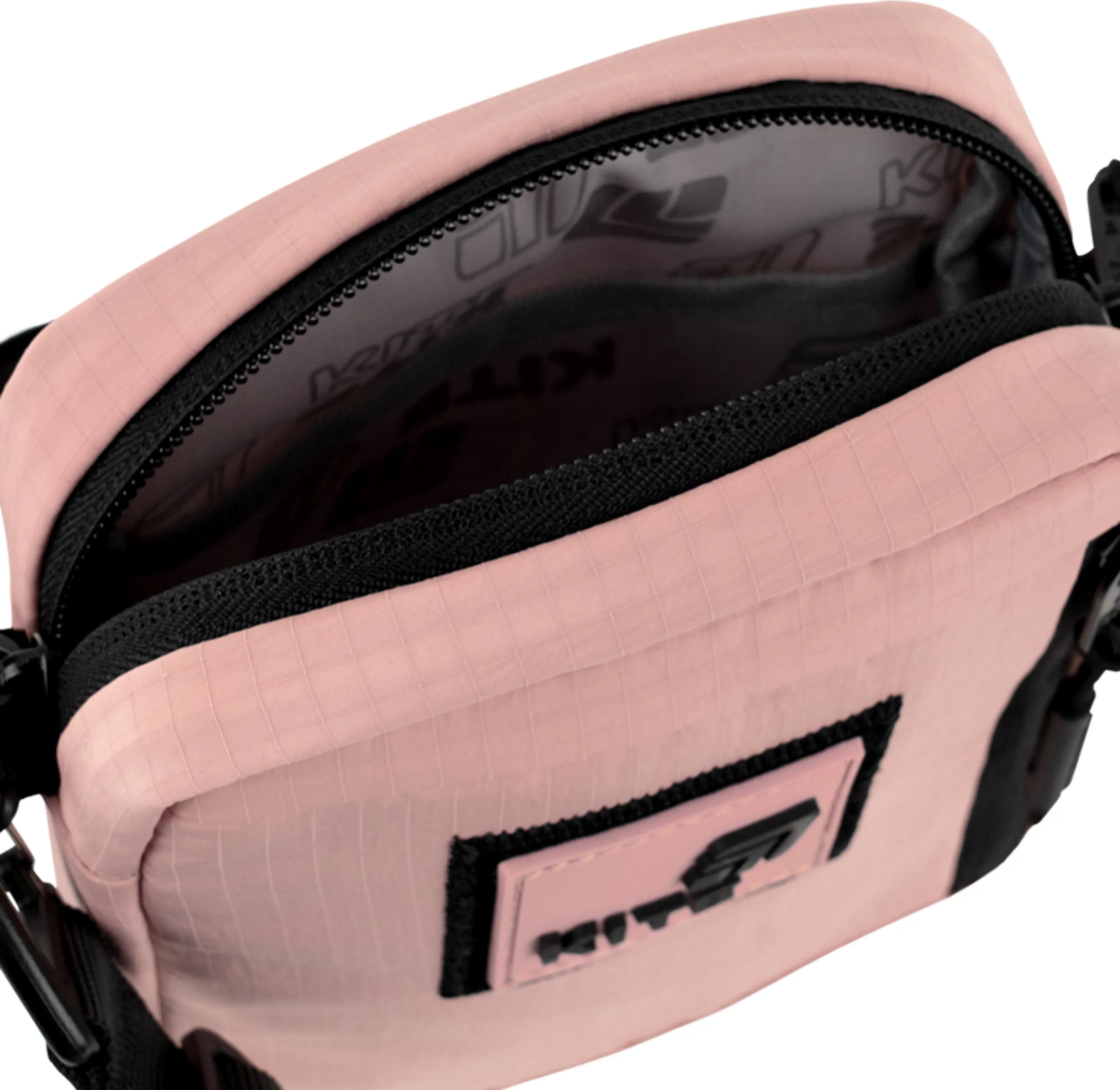 Сумка-кросбоді Kite Education teens K26-2520-3фото
