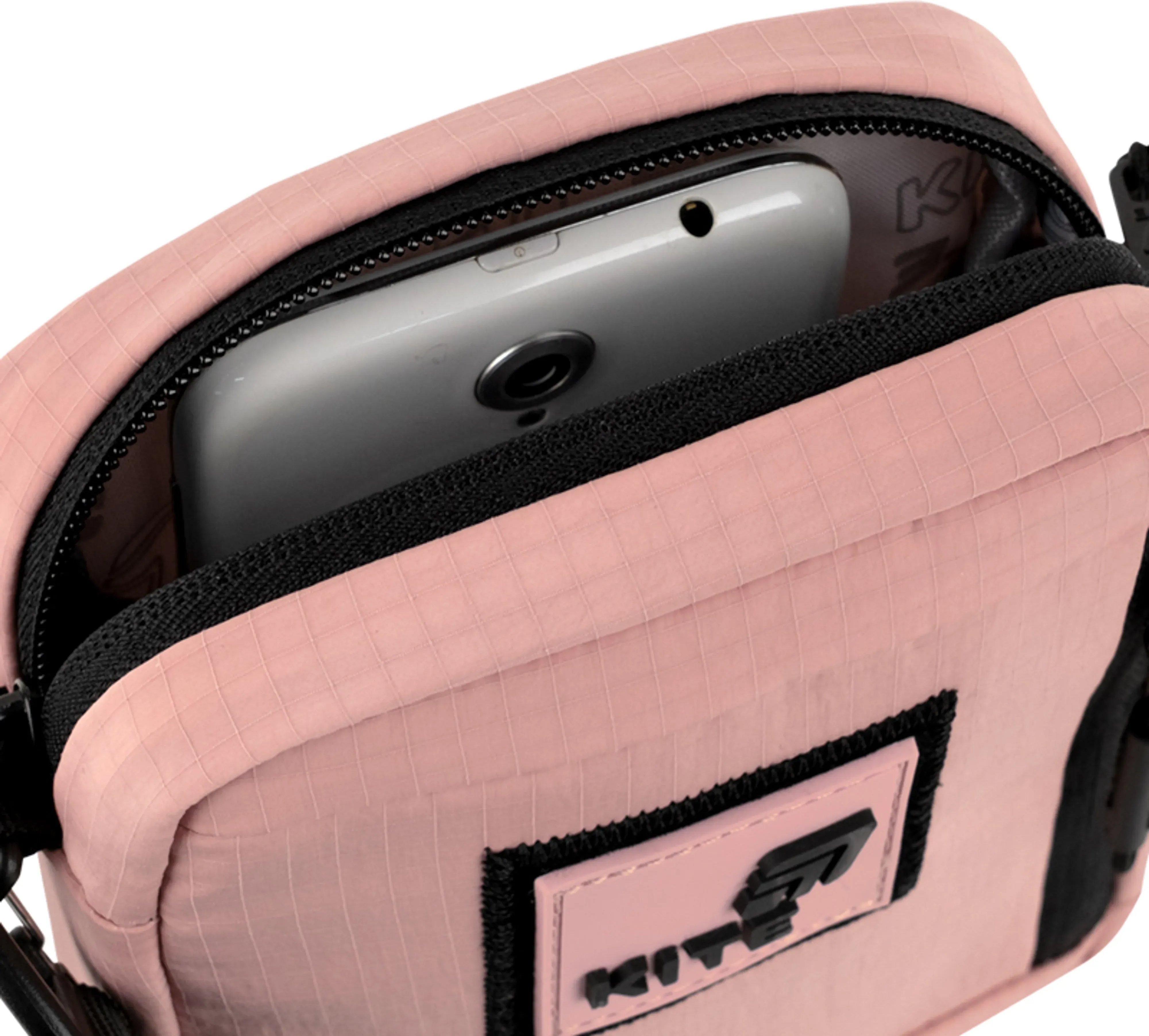 Сумка-кросбоді Kite Education teens K26-2520-3фото