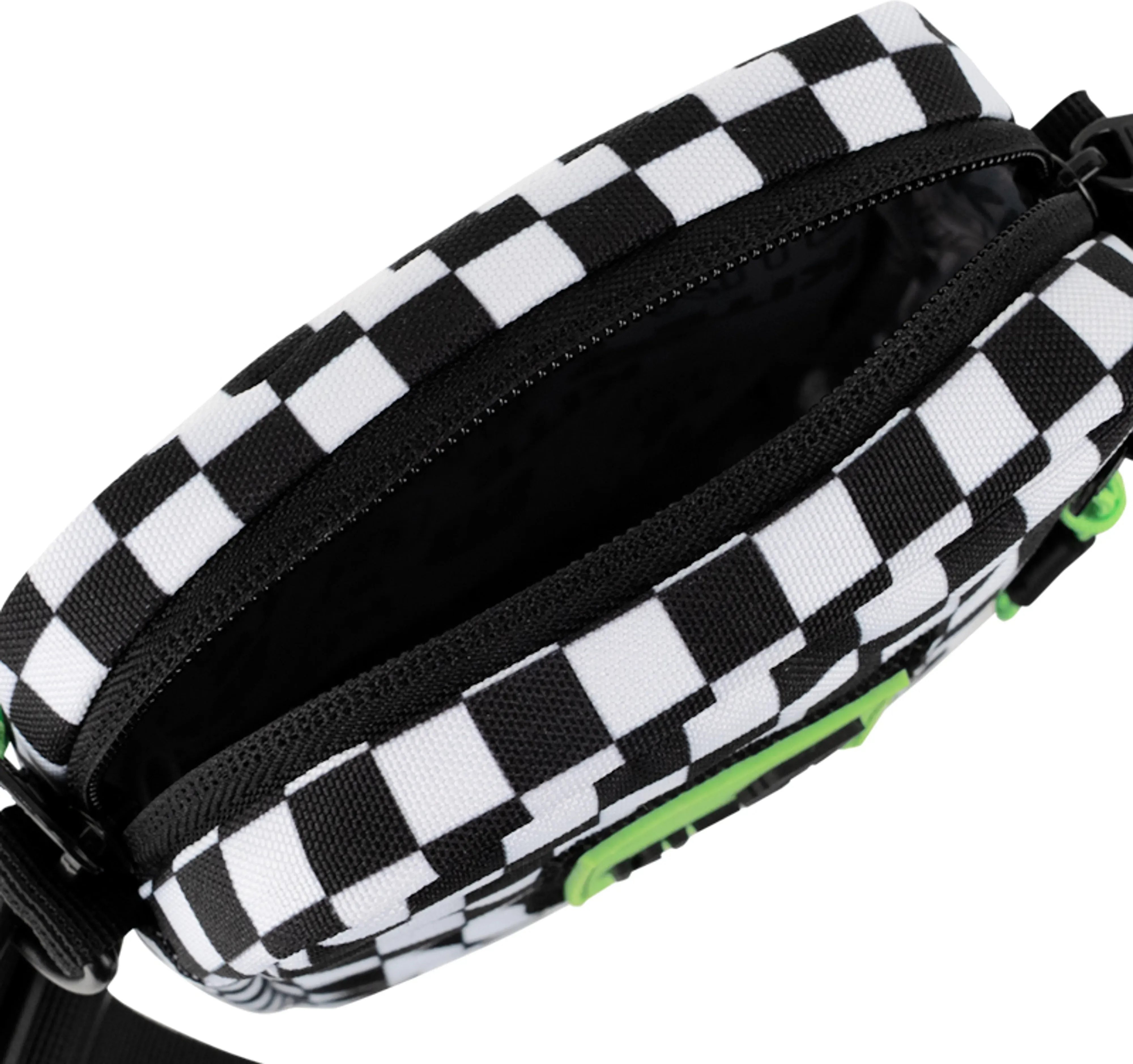 Сумка-кросбоді Kite Education teens K26-2520-2фото
