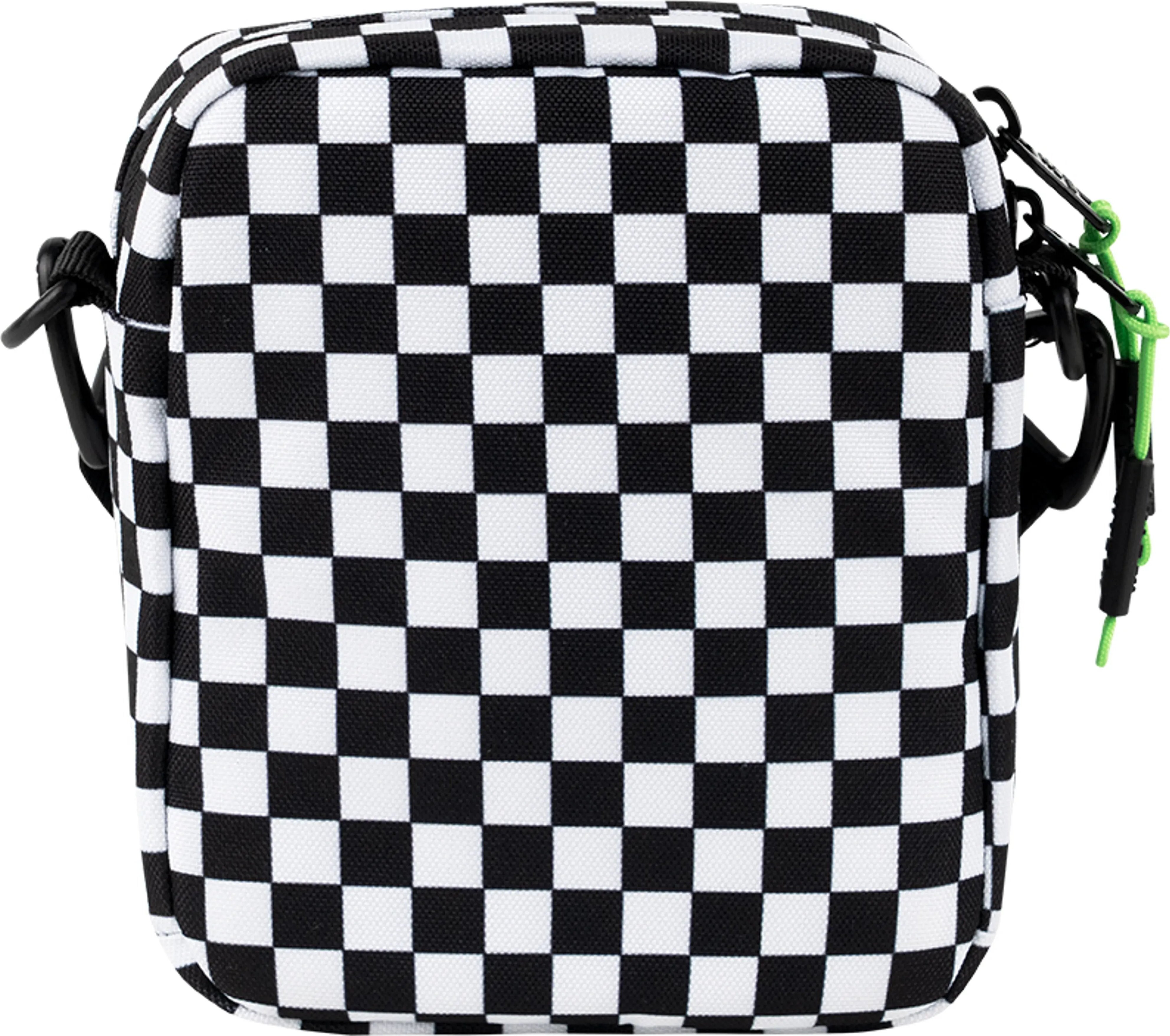 Сумка-кросбоді Kite Education teens K26-2520-2фото